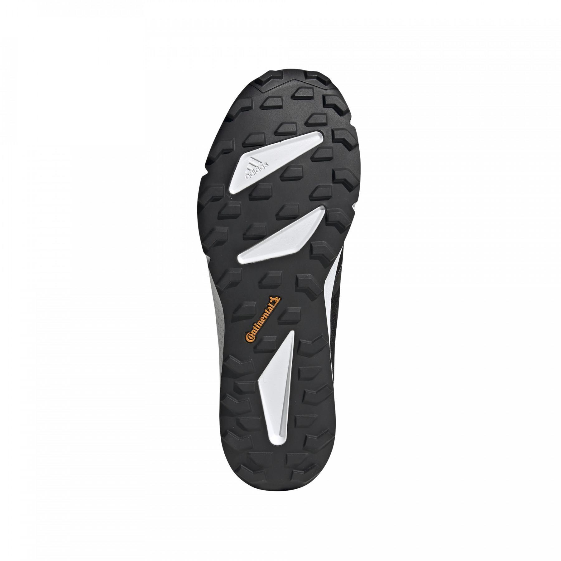 Chaussures de trail adidas Terrex Speed Gore-Tex Trail