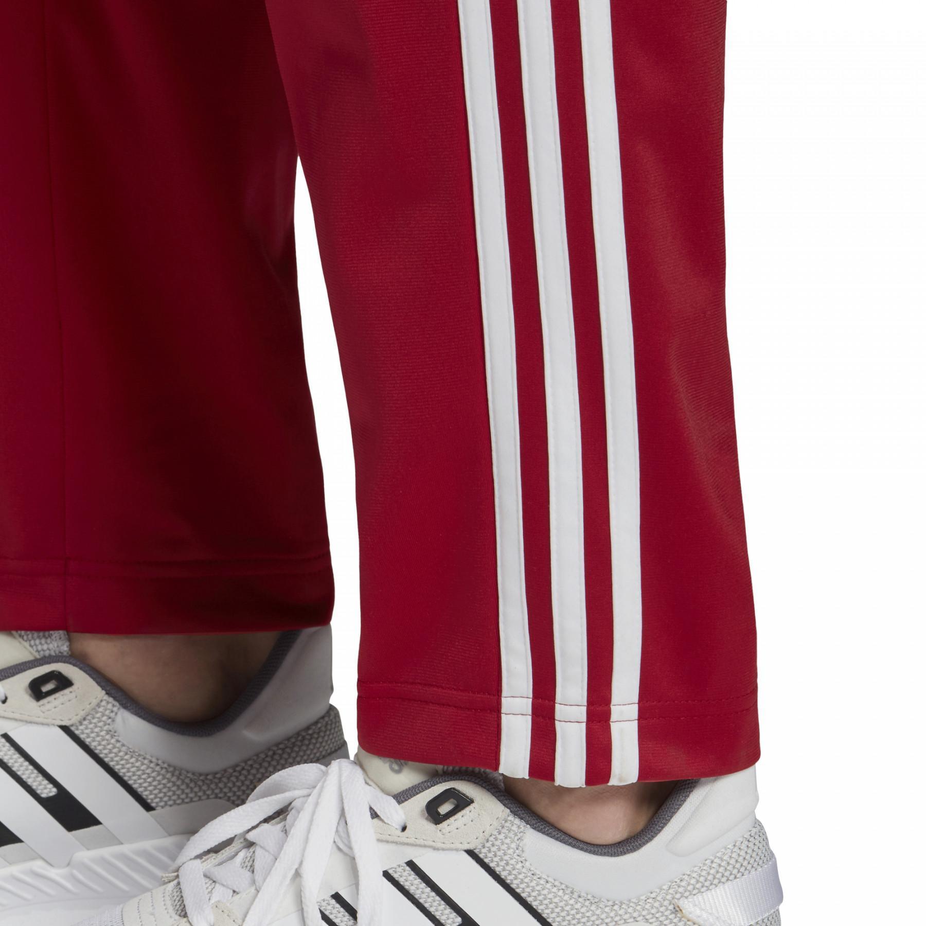 Pantalon adidas Essentials 3-Stripes Tapered