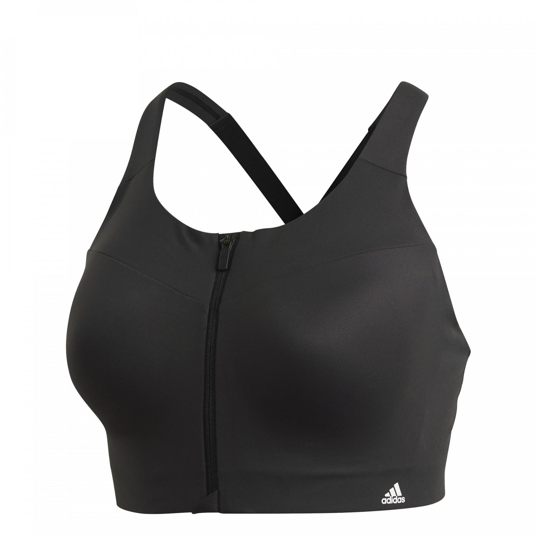 Brassière adidas Ultimate Inclusive-sizing