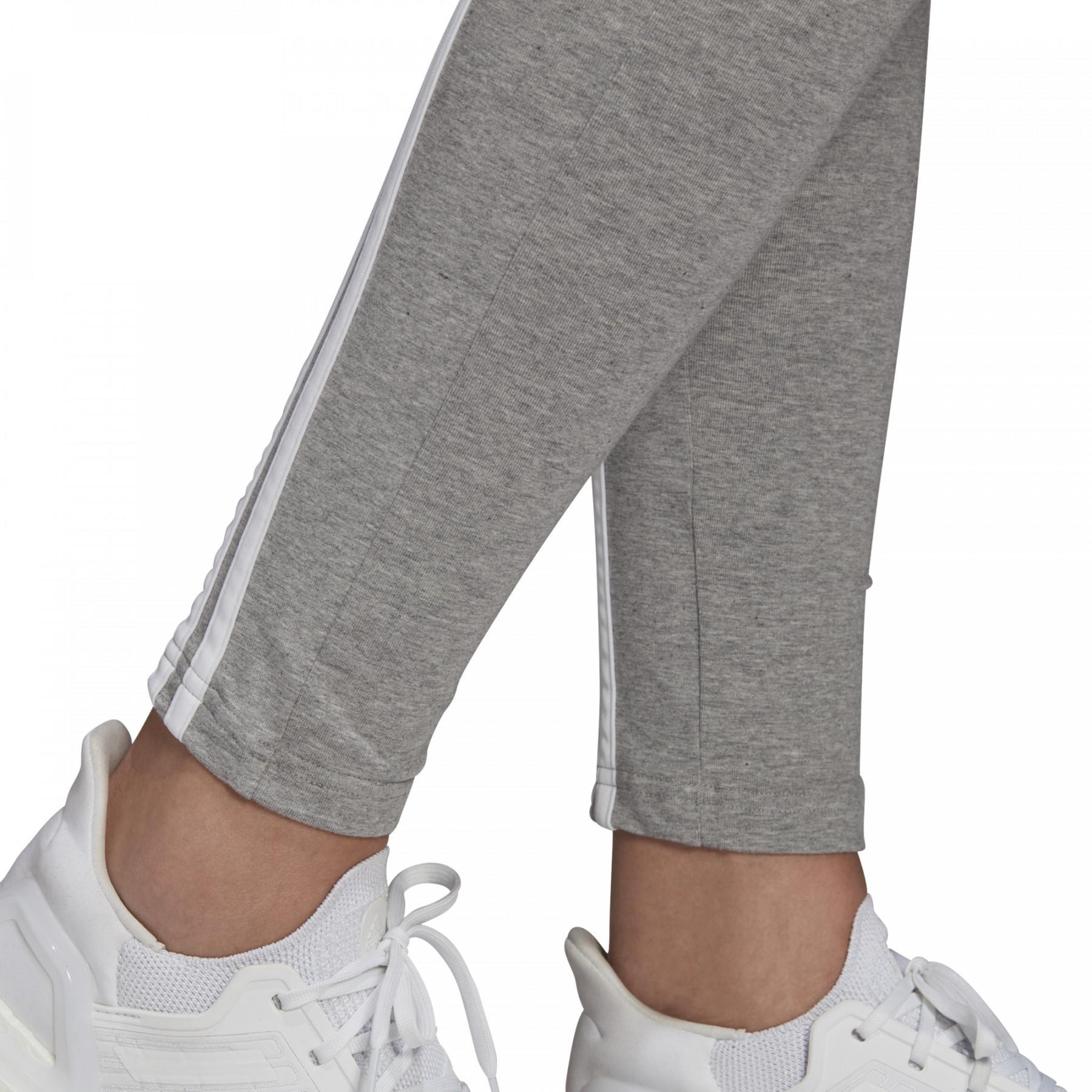 Collant femme adidas Must Haves 3-Stripes