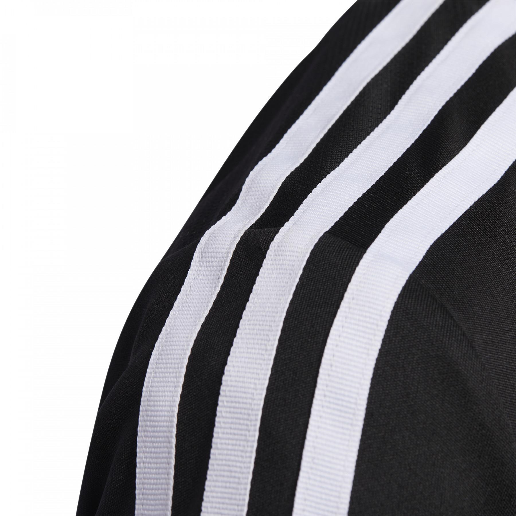 T-shirt enfant adidas 3-Stripes Set