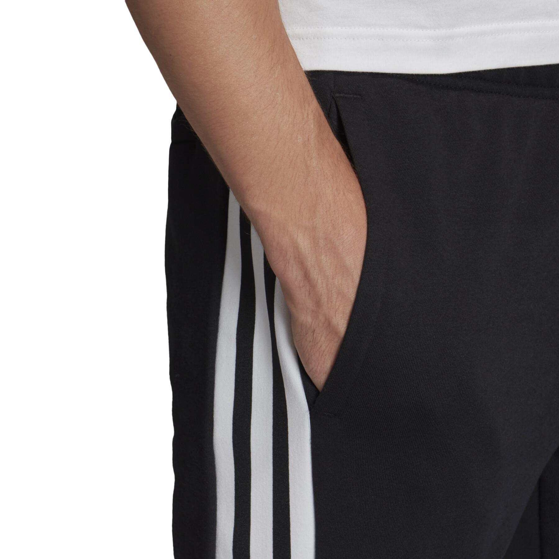 Pantalon adidas 3-Stripes Slim