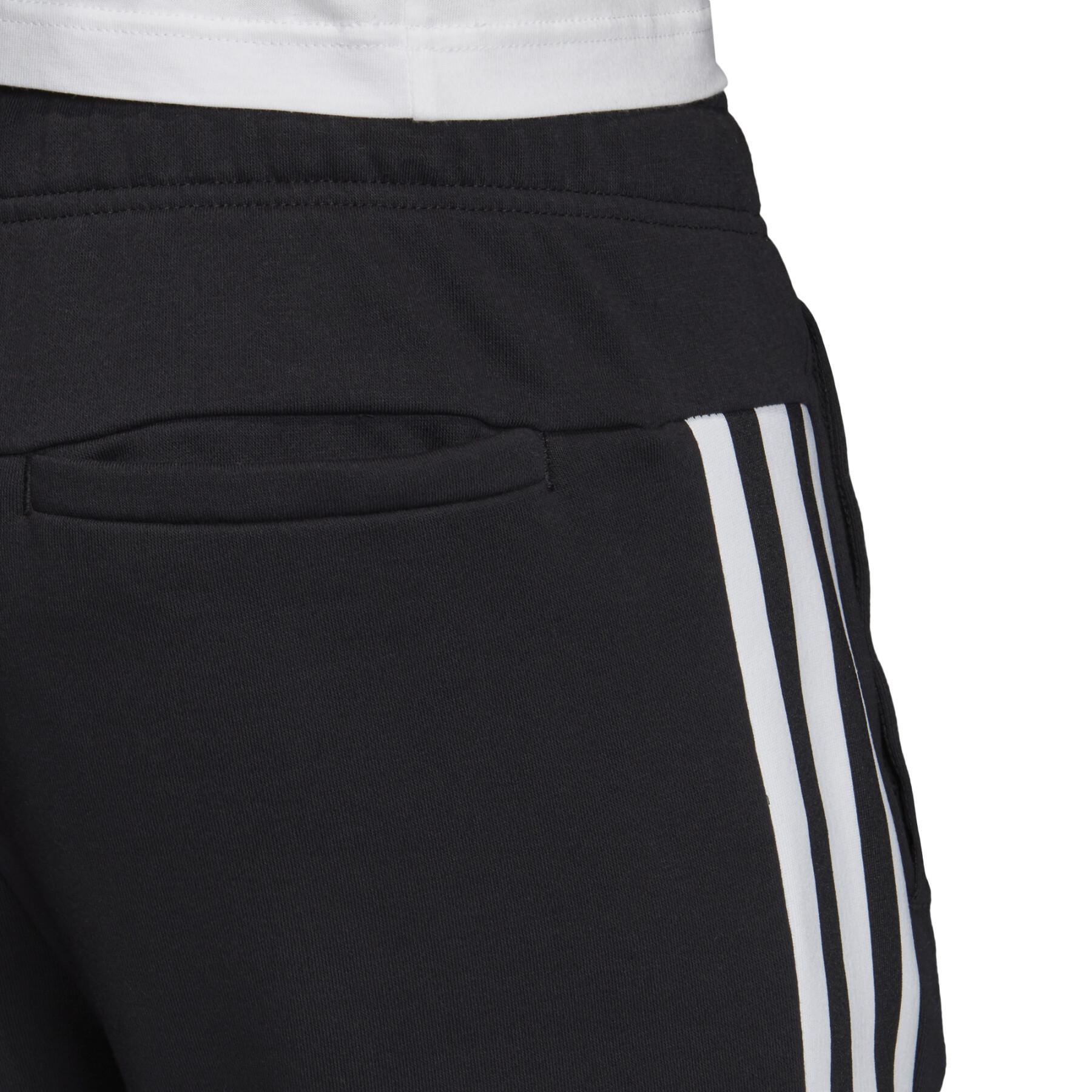Pantalon adidas 3-Stripes Slim
