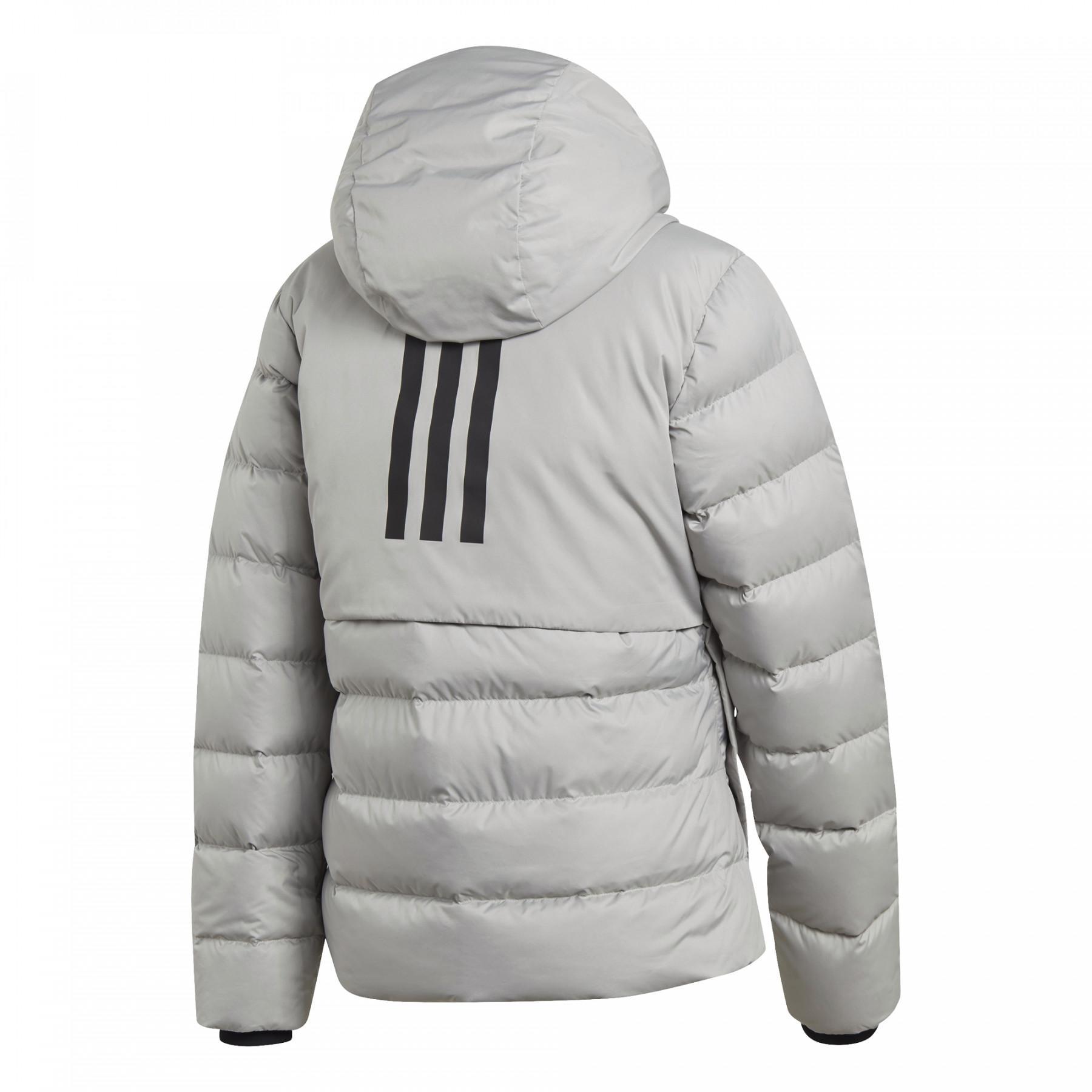 Veste femme adidas Outerior COLD.RDY Down