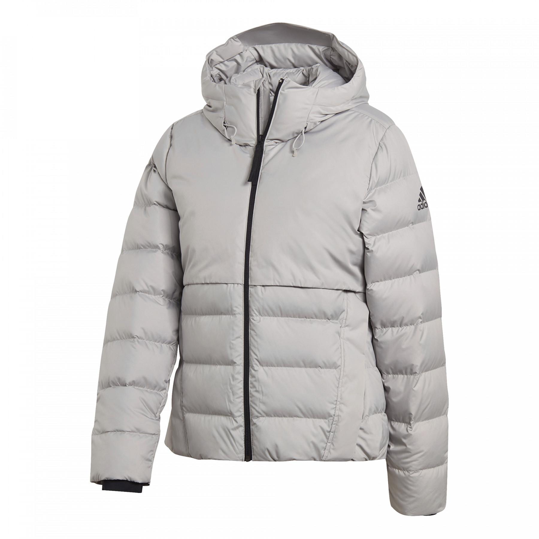 Veste femme adidas Outerior COLD.RDY Down