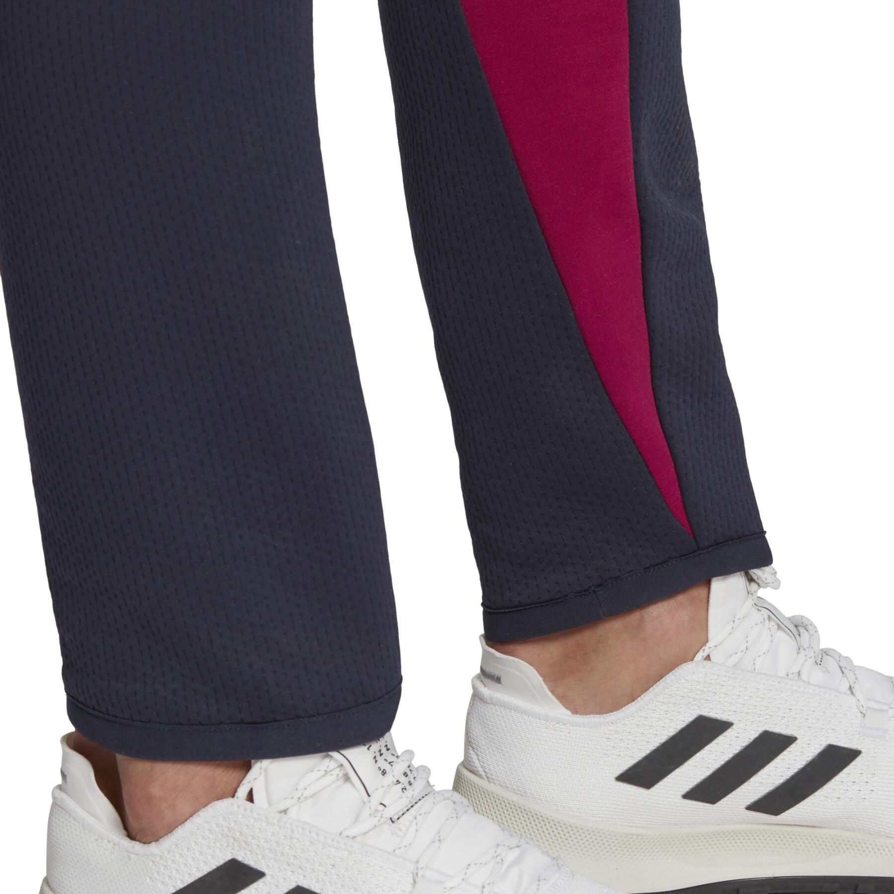 Pantalon adidas Z.N.E. Aeroeady