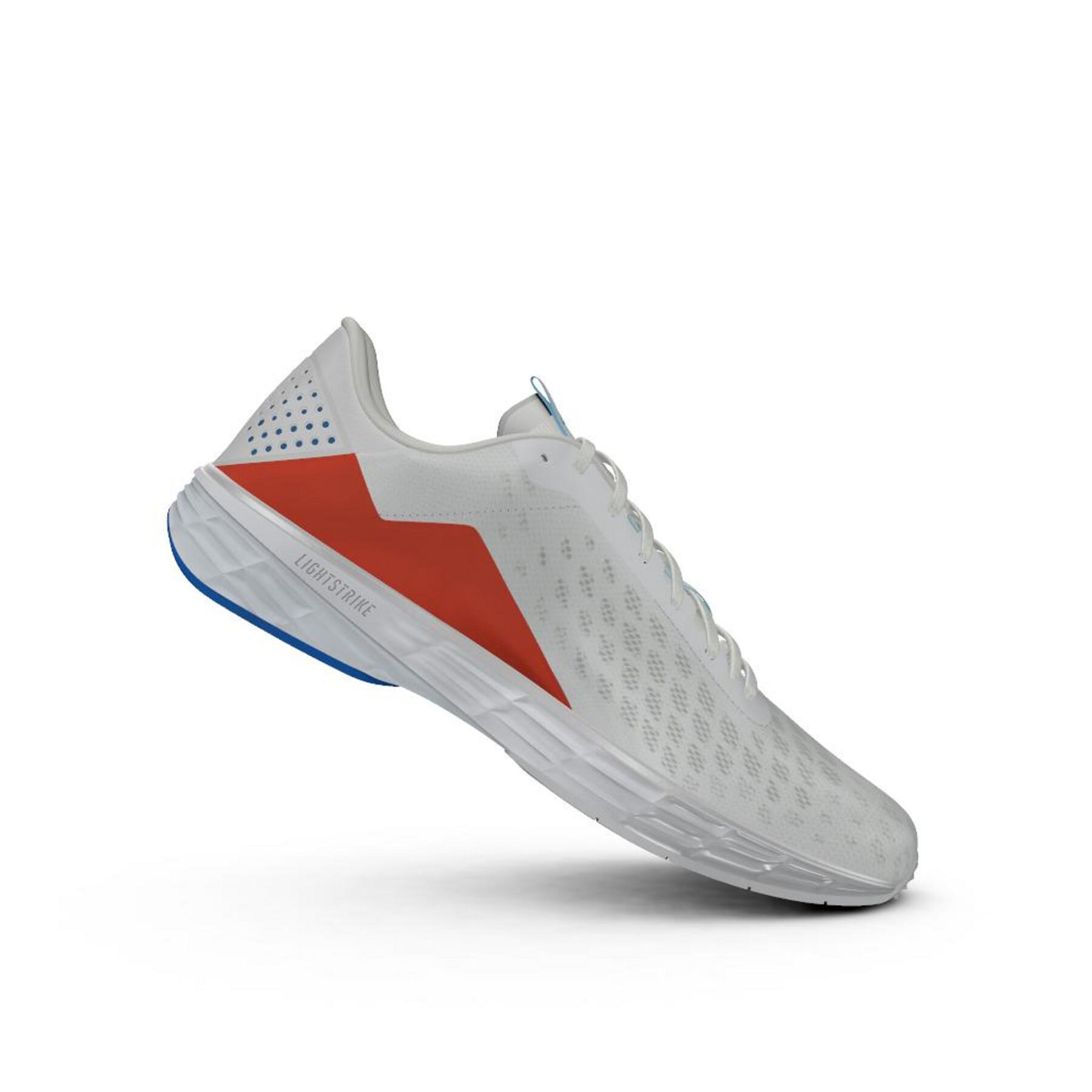 Chaussures de running femme adidas SL20 Primeblue