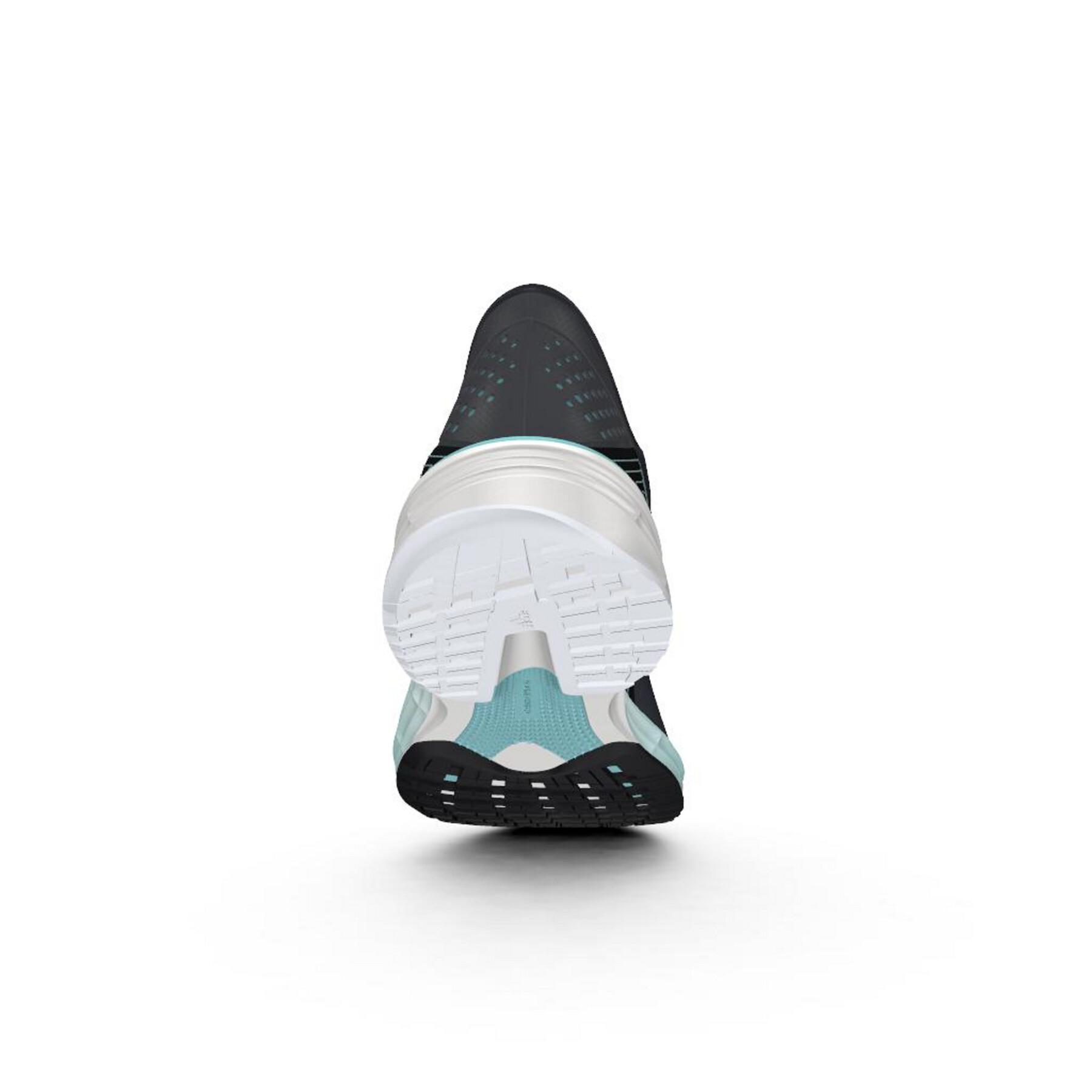 Chaussures de running adidas SL20 Primeblue