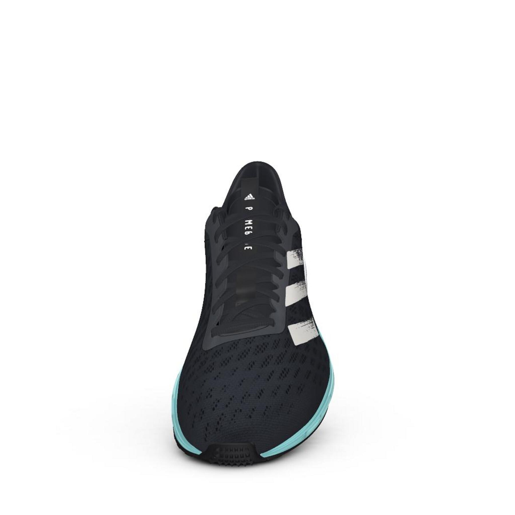 Chaussures de running adidas SL20 Primeblue