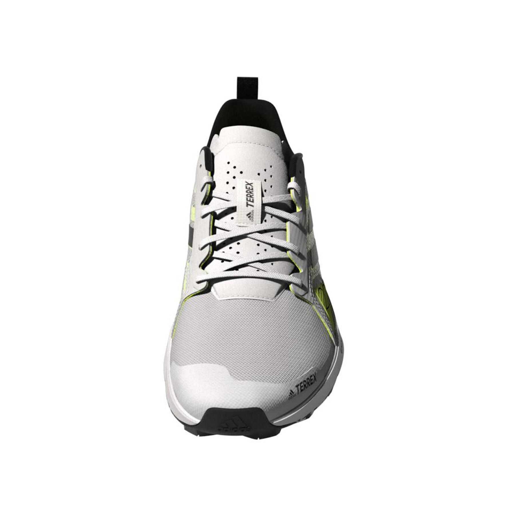 Chaussures de trail adidas Terrex Speed Flow