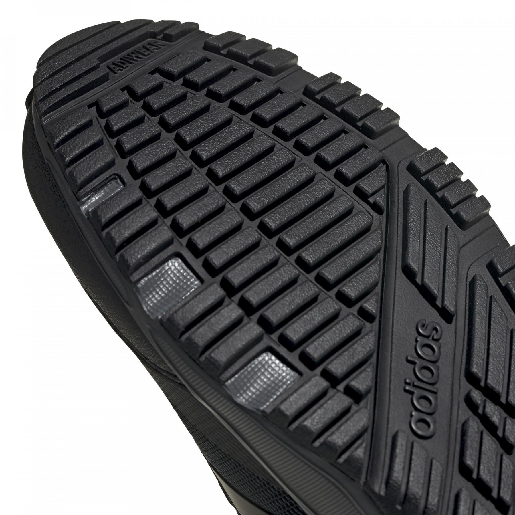 Chaussures de running adidas Rockadia Trail 3.0