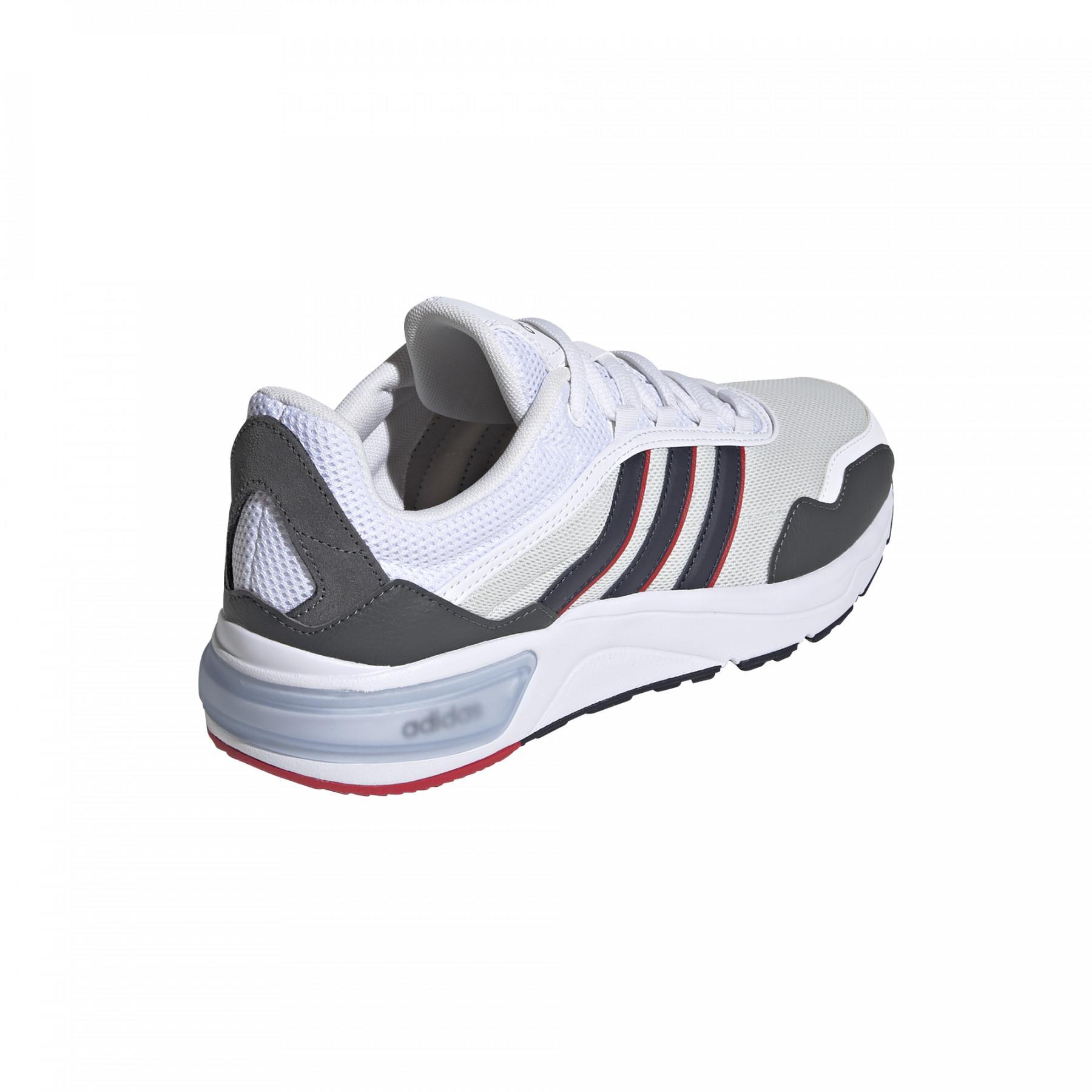 Chaussures de running adidas 90s Runner