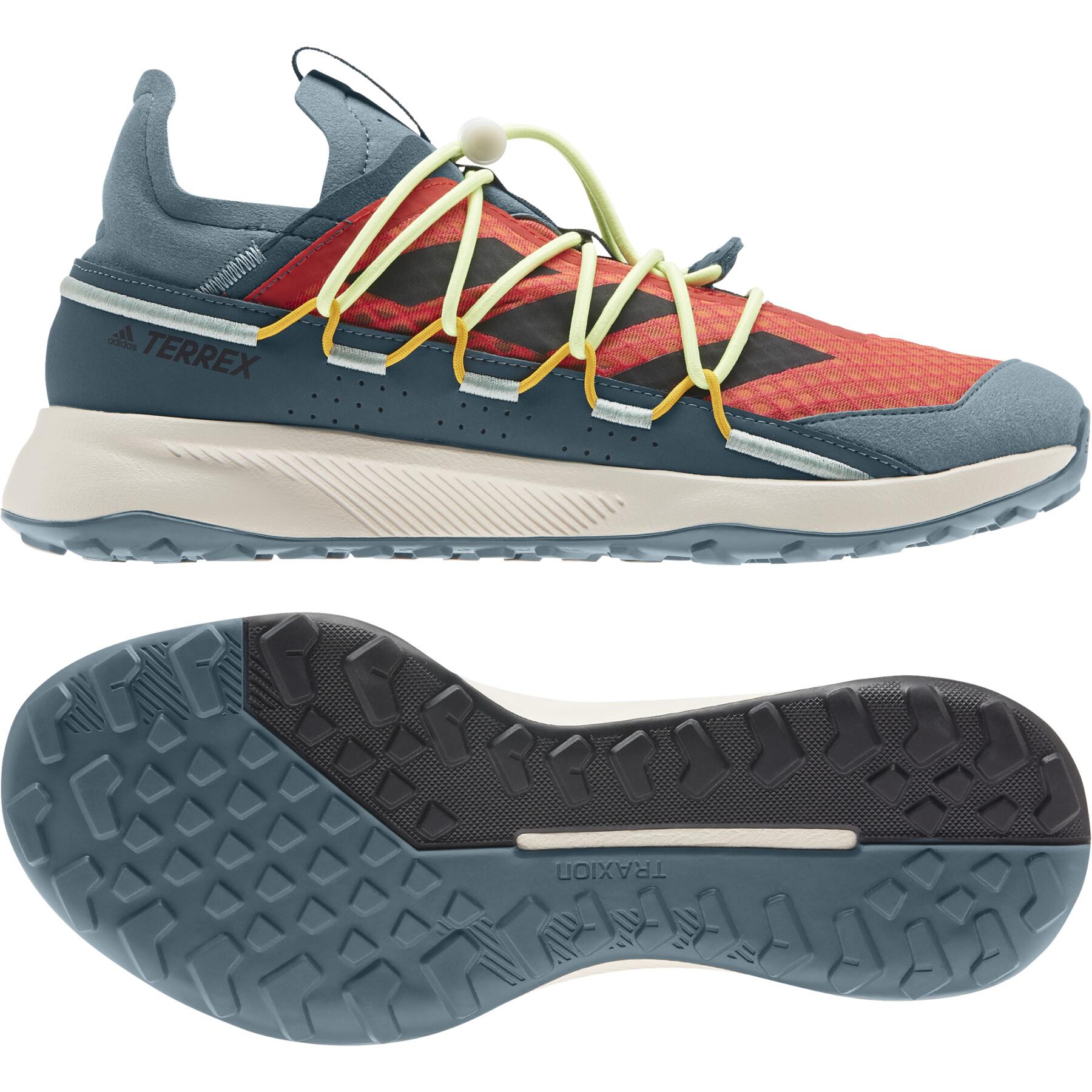 Chaussures adidas Terrex Voyager 21