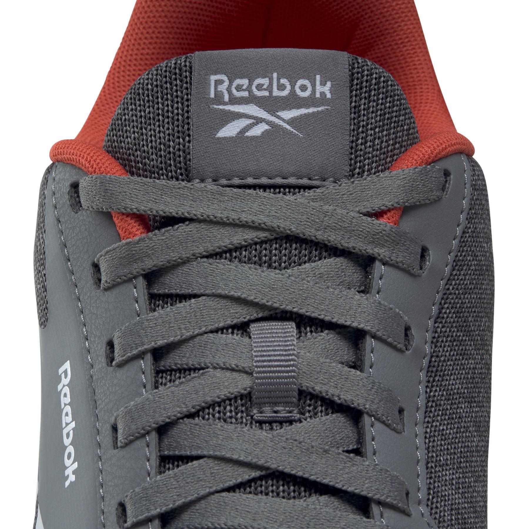Chaussures de running Reebok Reebok Lite Plus 2.0