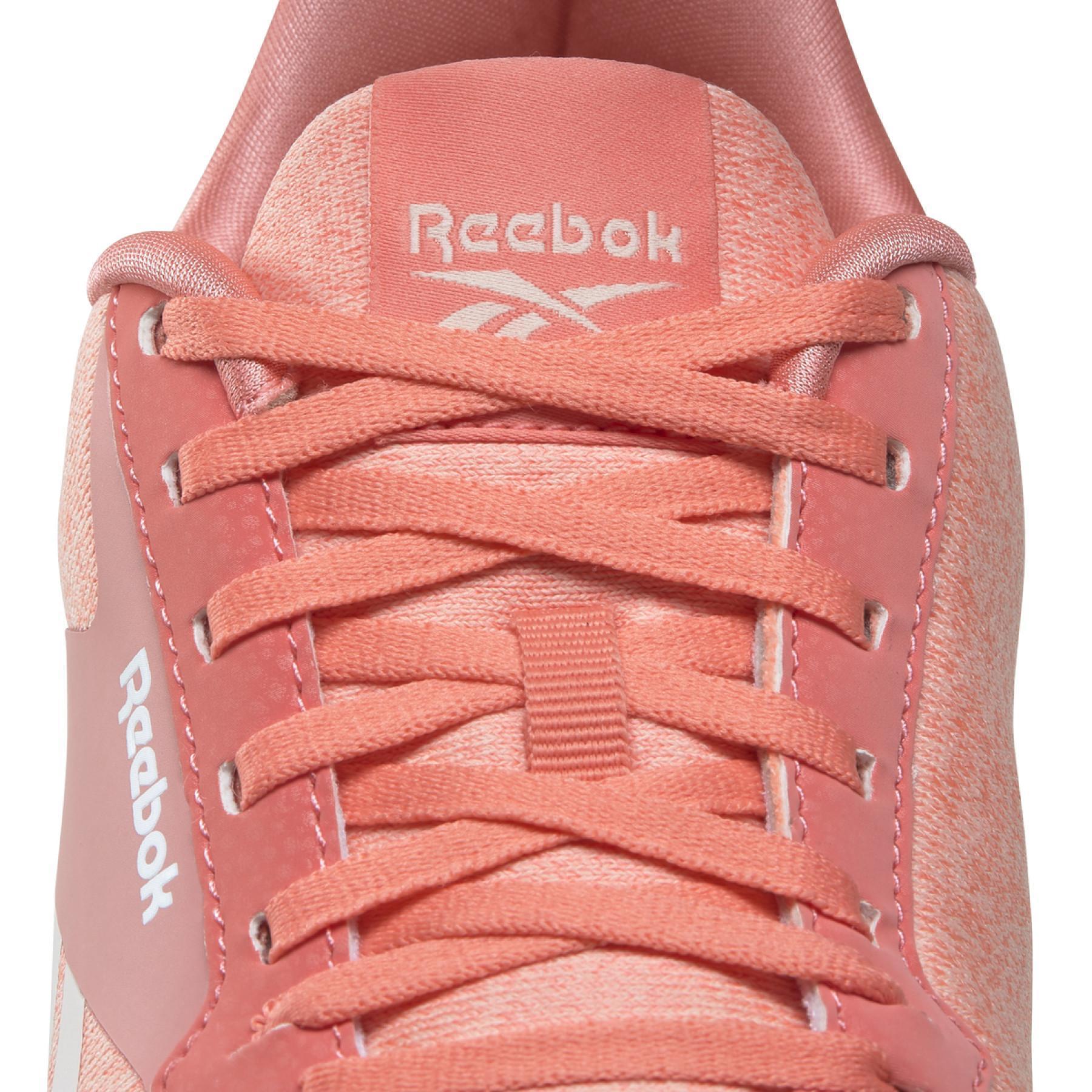 Chaussures de running femme Reebok Reebok Lite Plus 2.0