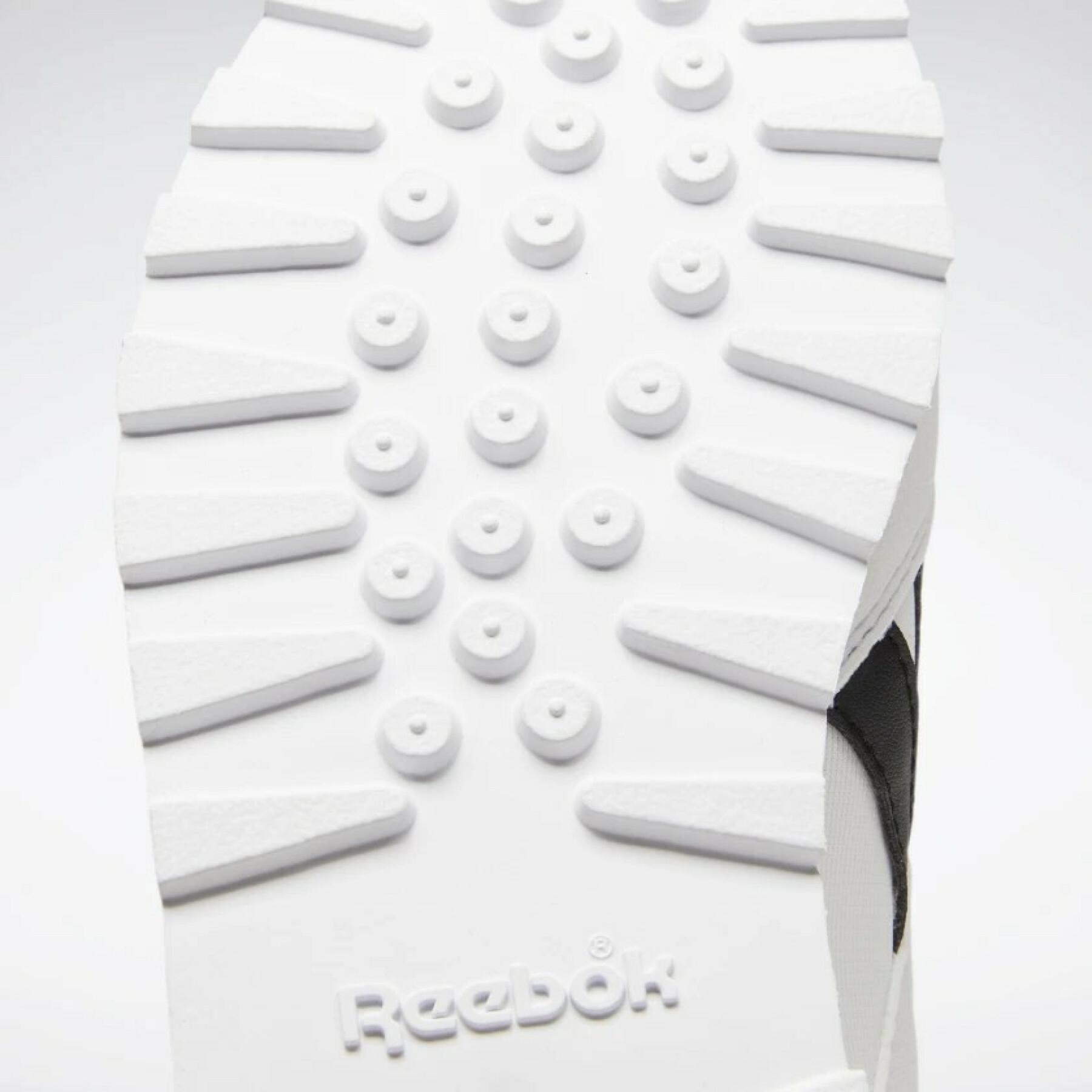 Chaussures de running femme Reebok Rewind Run
