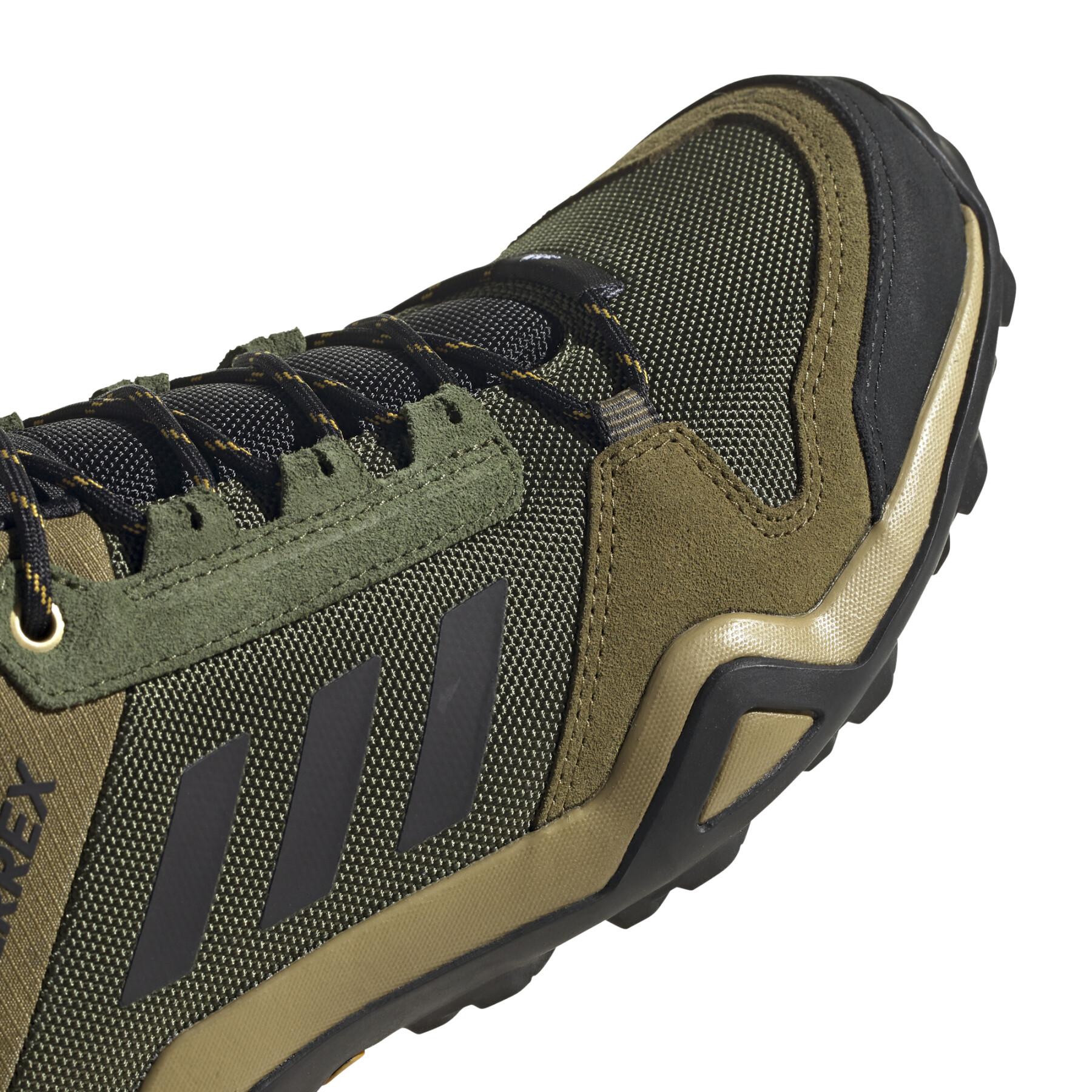 Chaussures de randonnée adidas Terrex AX3
