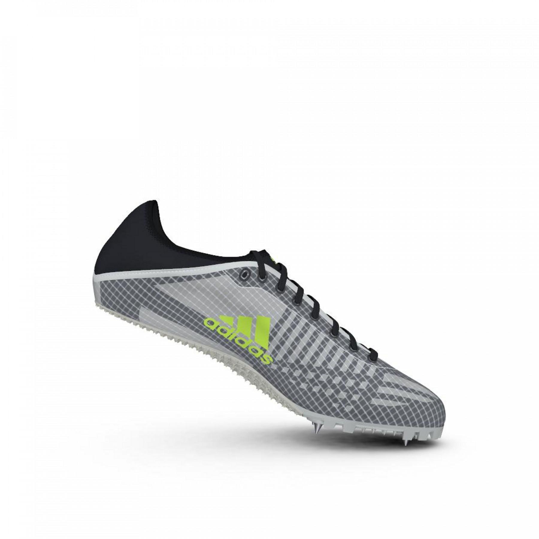 Chaussures adidas Sprintstar Spikes