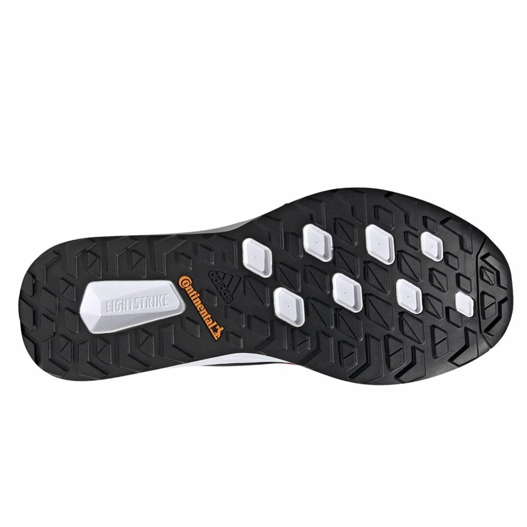 Chaussures de trail adidas Terrex Two Primeblue