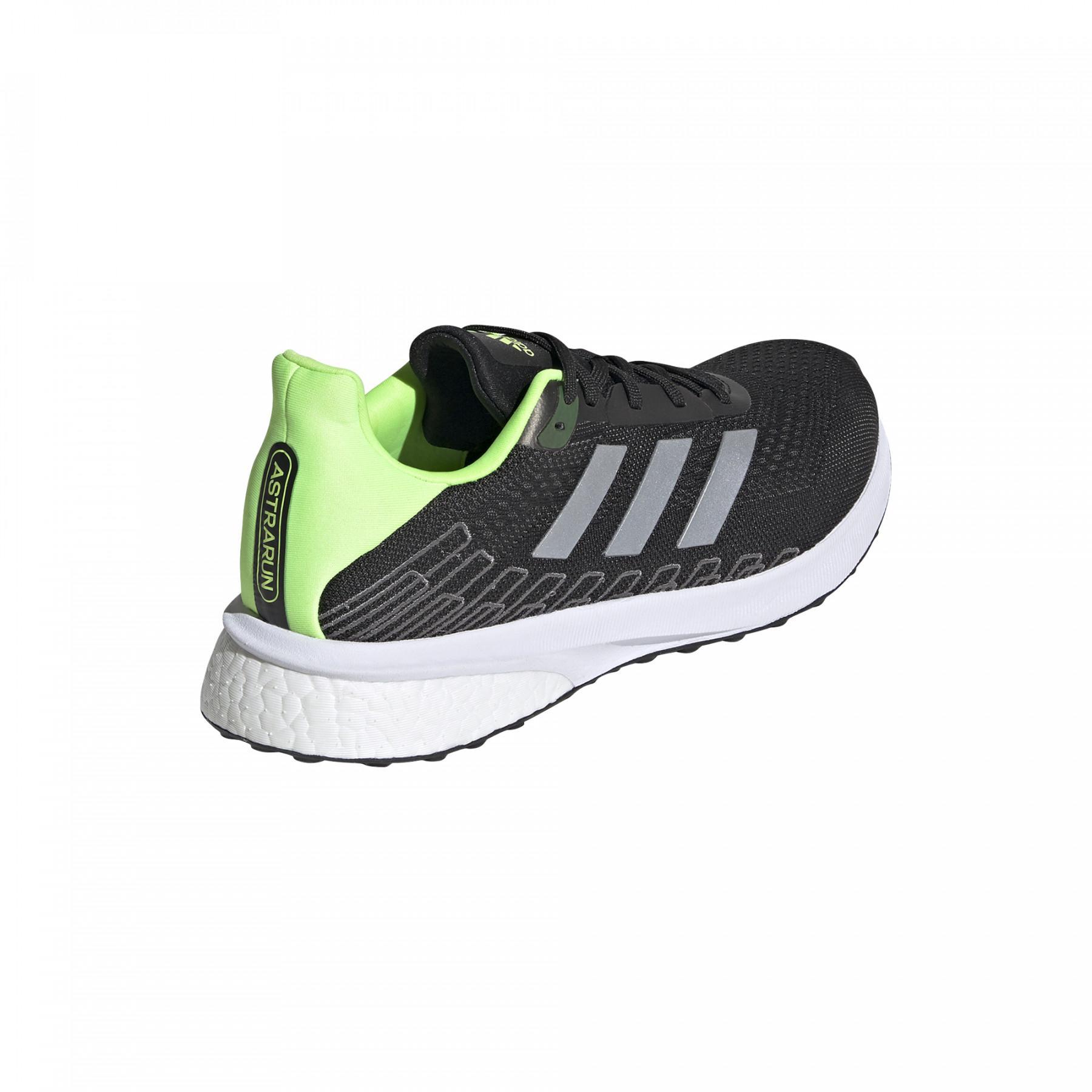 Chaussures de running adidas Astrarun 2.0