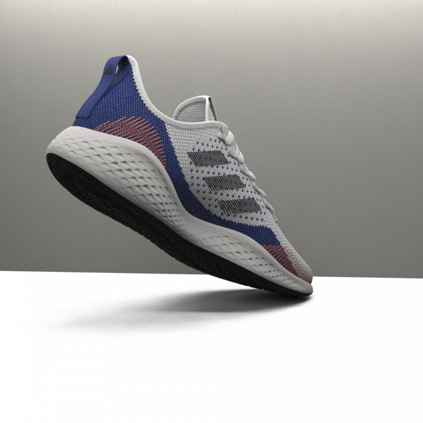 Chaussures de running adidas Fluidflow 2.0