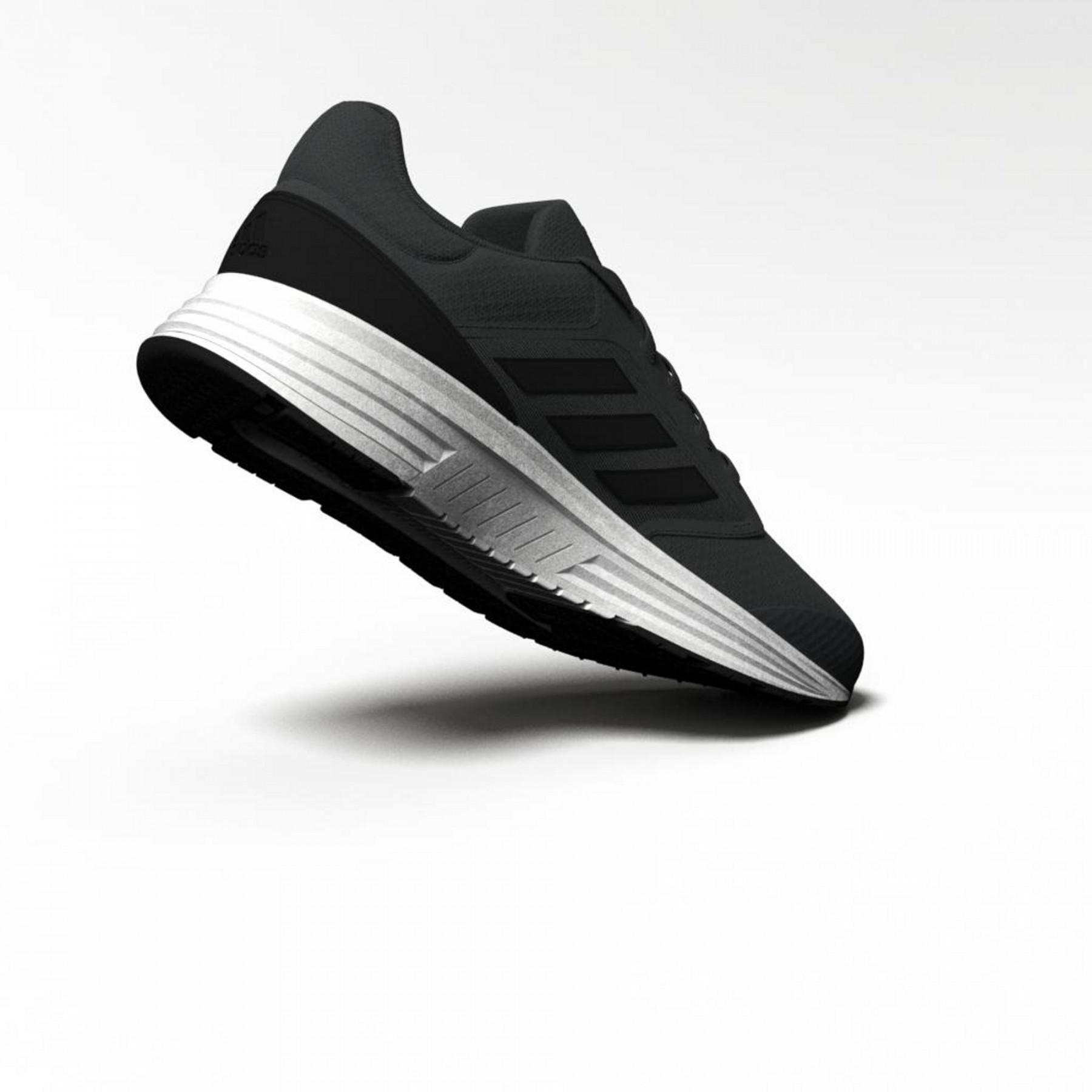 Chaussures de running adidas Galaxy 5