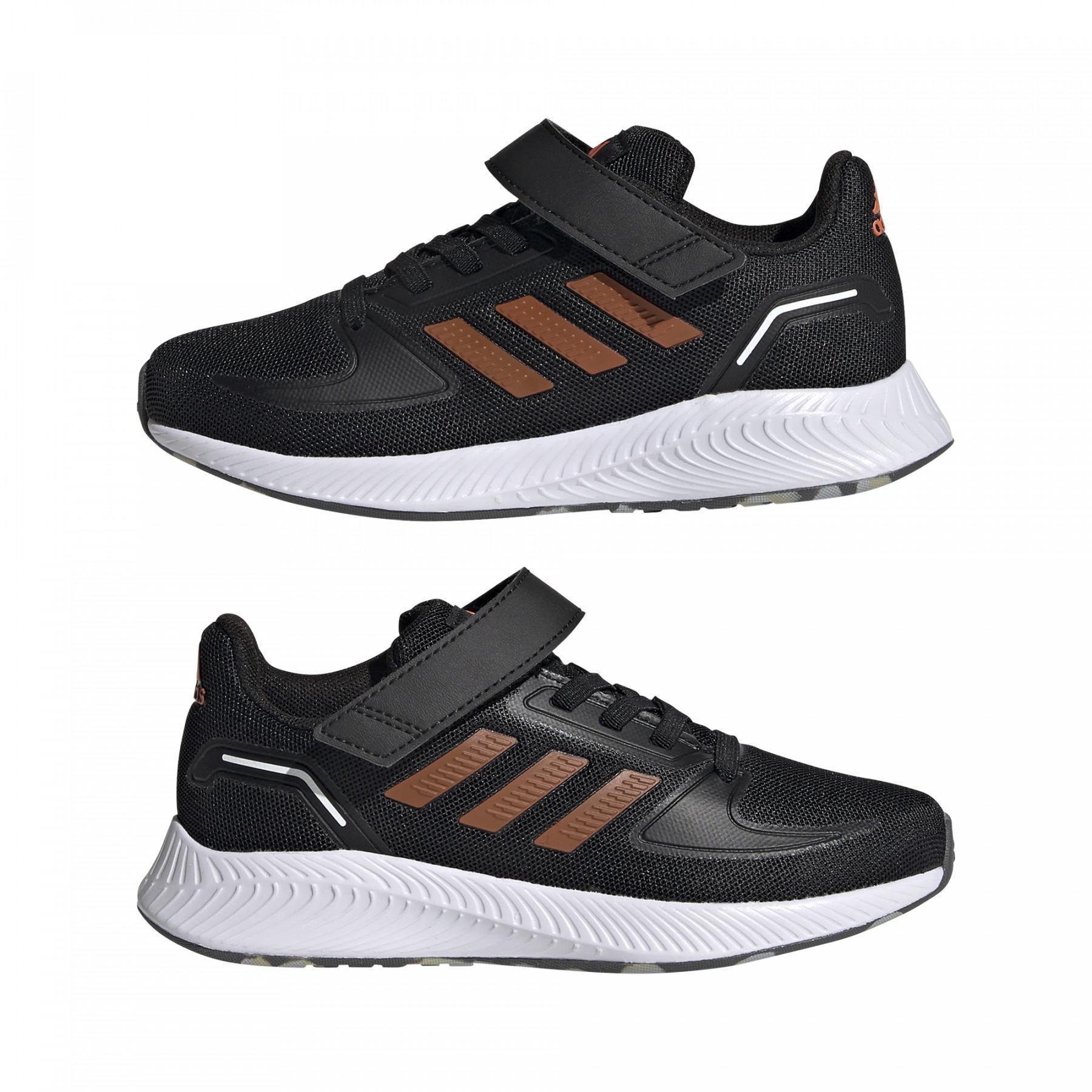 Chaussures de running enfant adidas Run Falcon 2.0