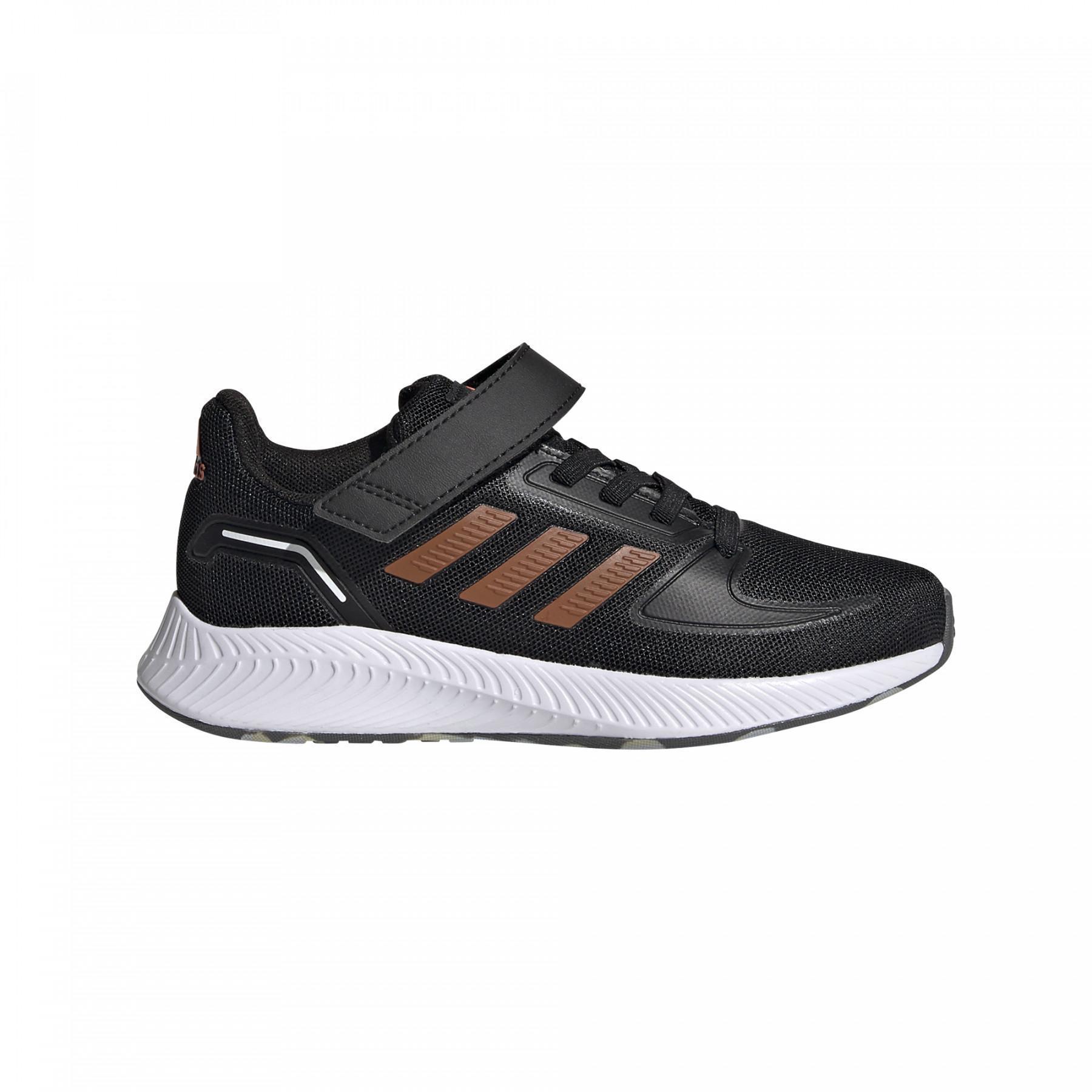 Chaussures de running enfant adidas Run Falcon 2.0