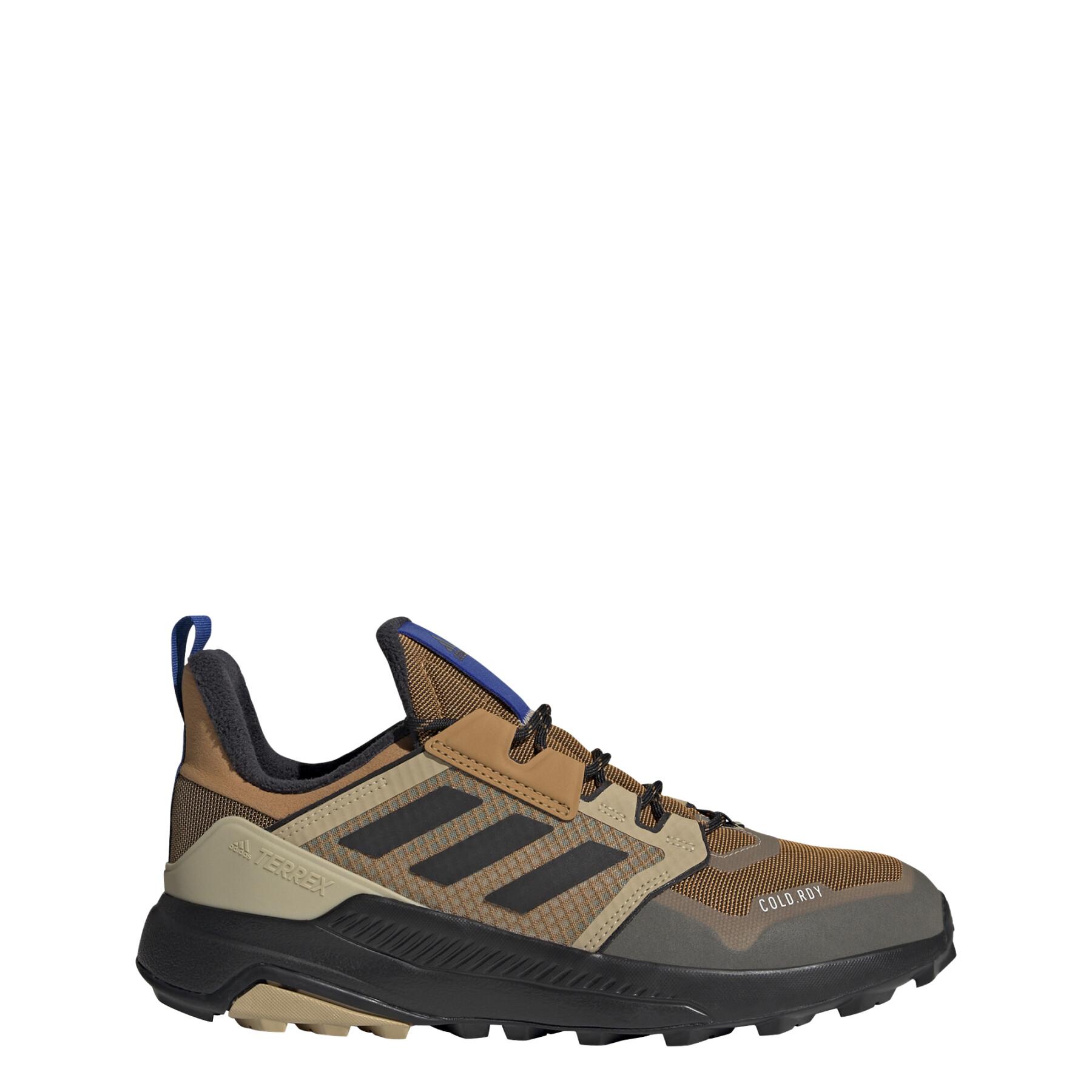 Chaussures adidas Terrex Trailmaker Cold.Rdy