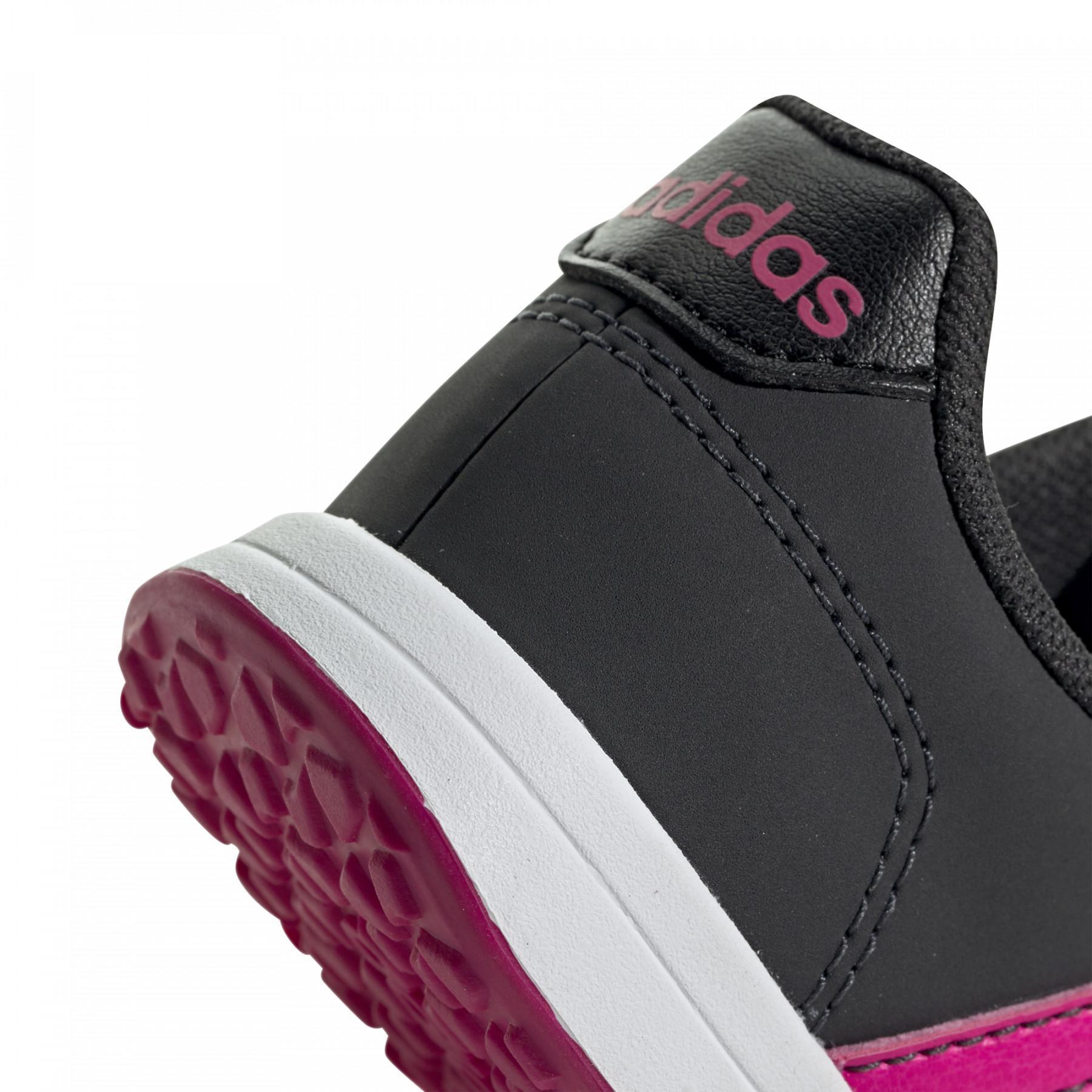 Chaussures de running kid adidas Switch 2.0