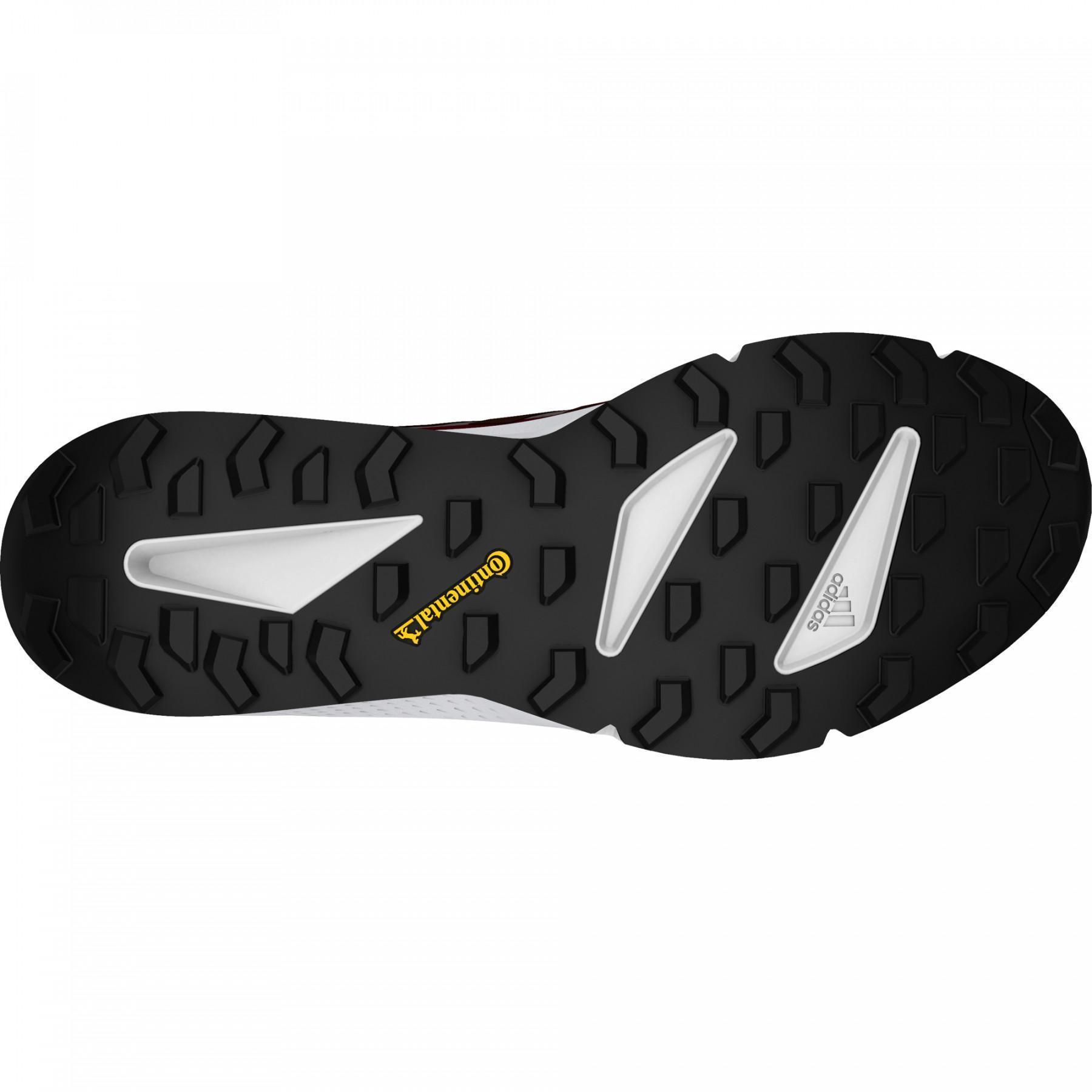 Chaussures de trail adidas Terrex Speed LD