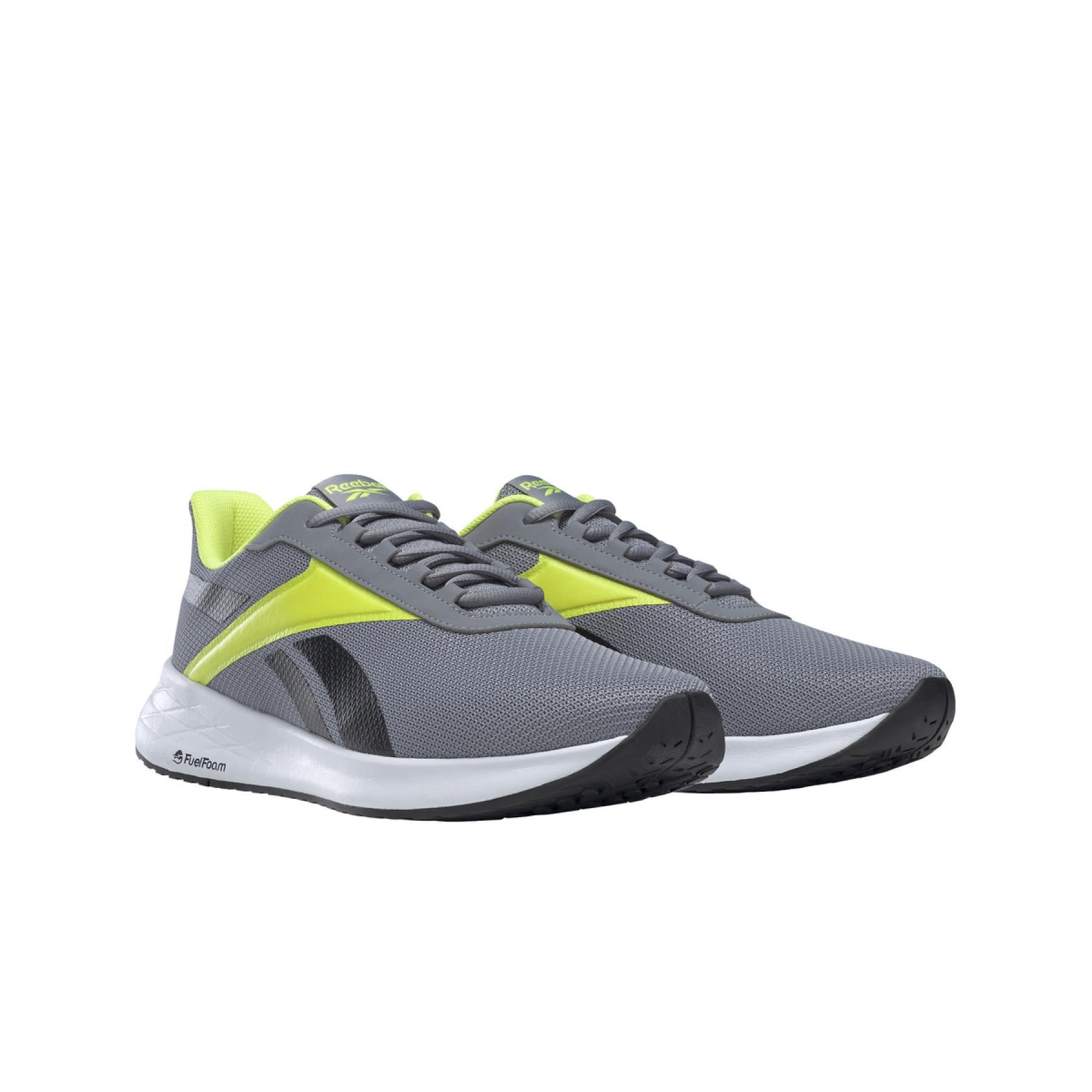 Chaussures de running Reebok Energen Plus