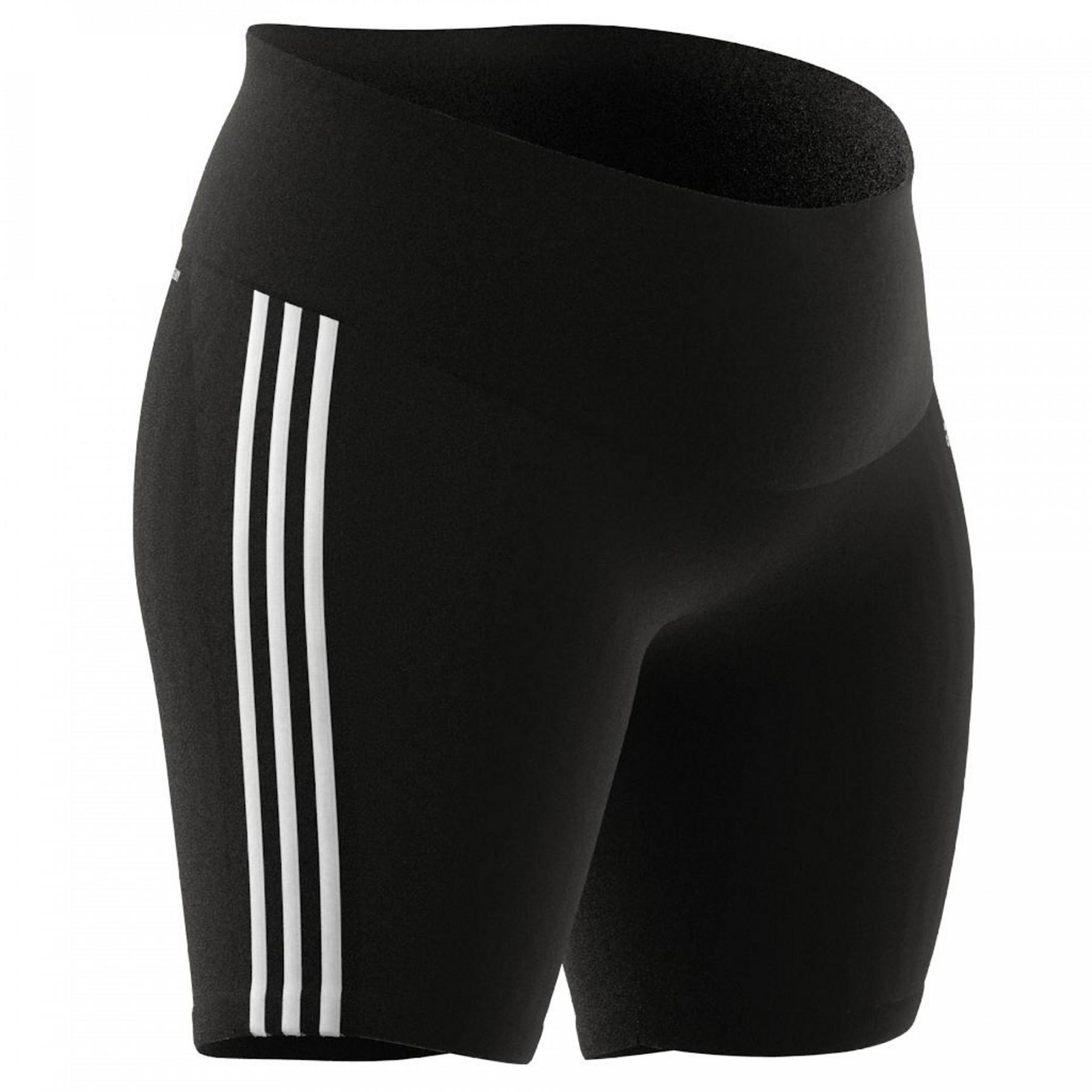 Cycliste femme adidas High Riseport Grande Taille
