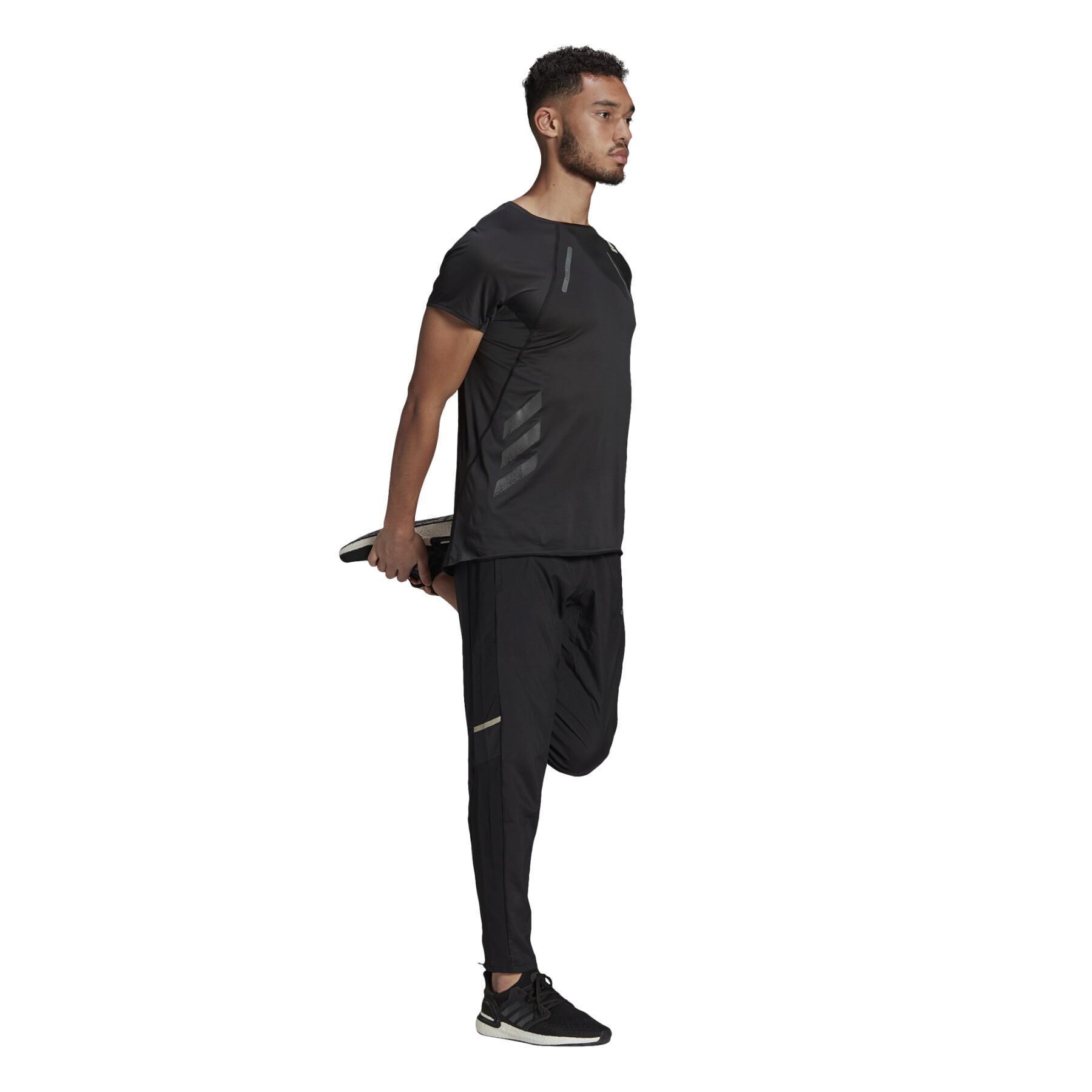 Pantalon de jogging adidas Own The Run Cooler