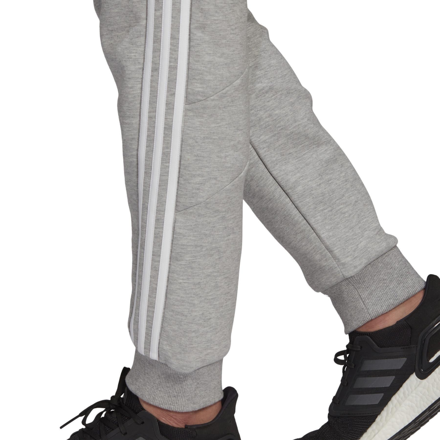 Pantalon adidas Sportswear 3-Bandes
