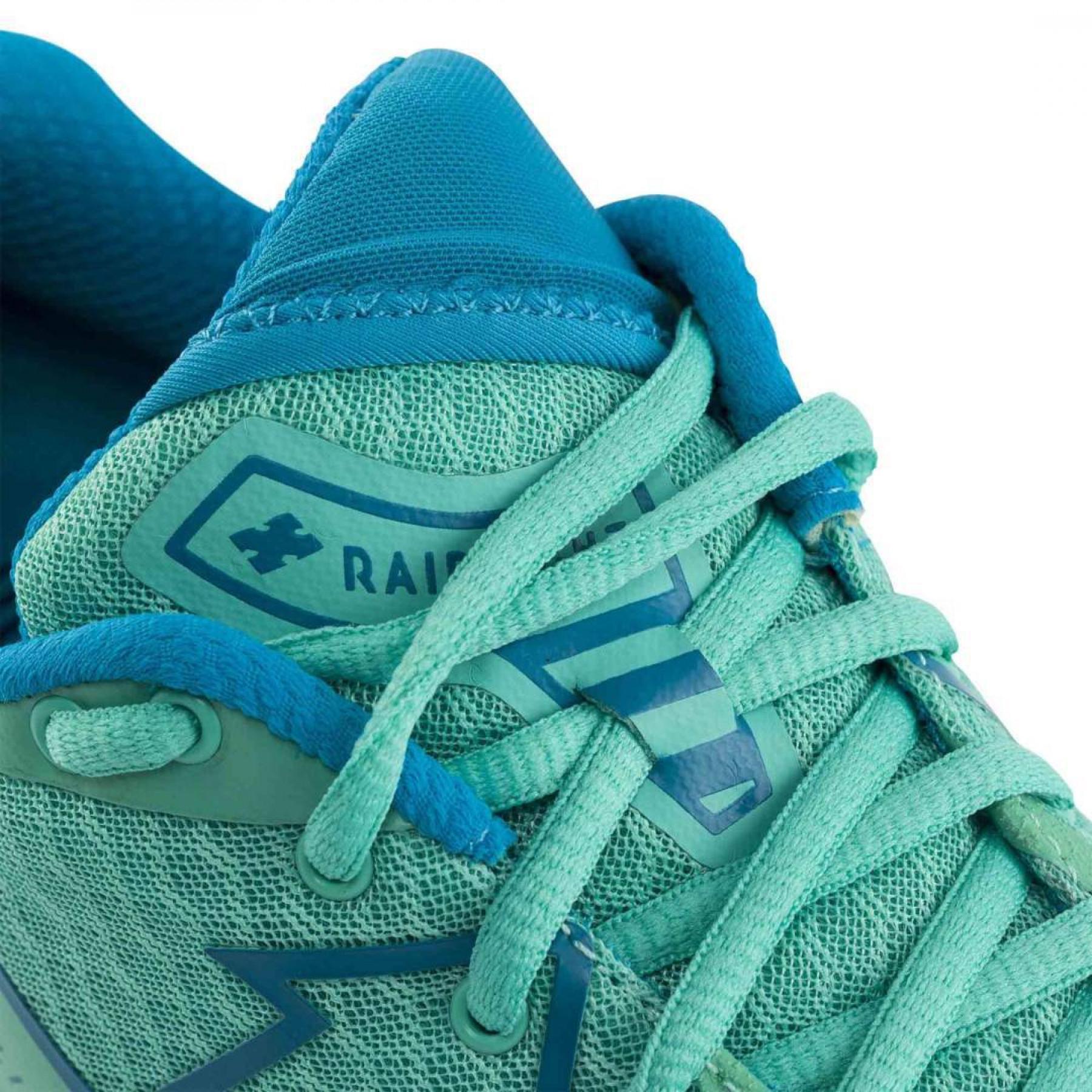 Chaussures de running femme RaidLight responsiv dynamic