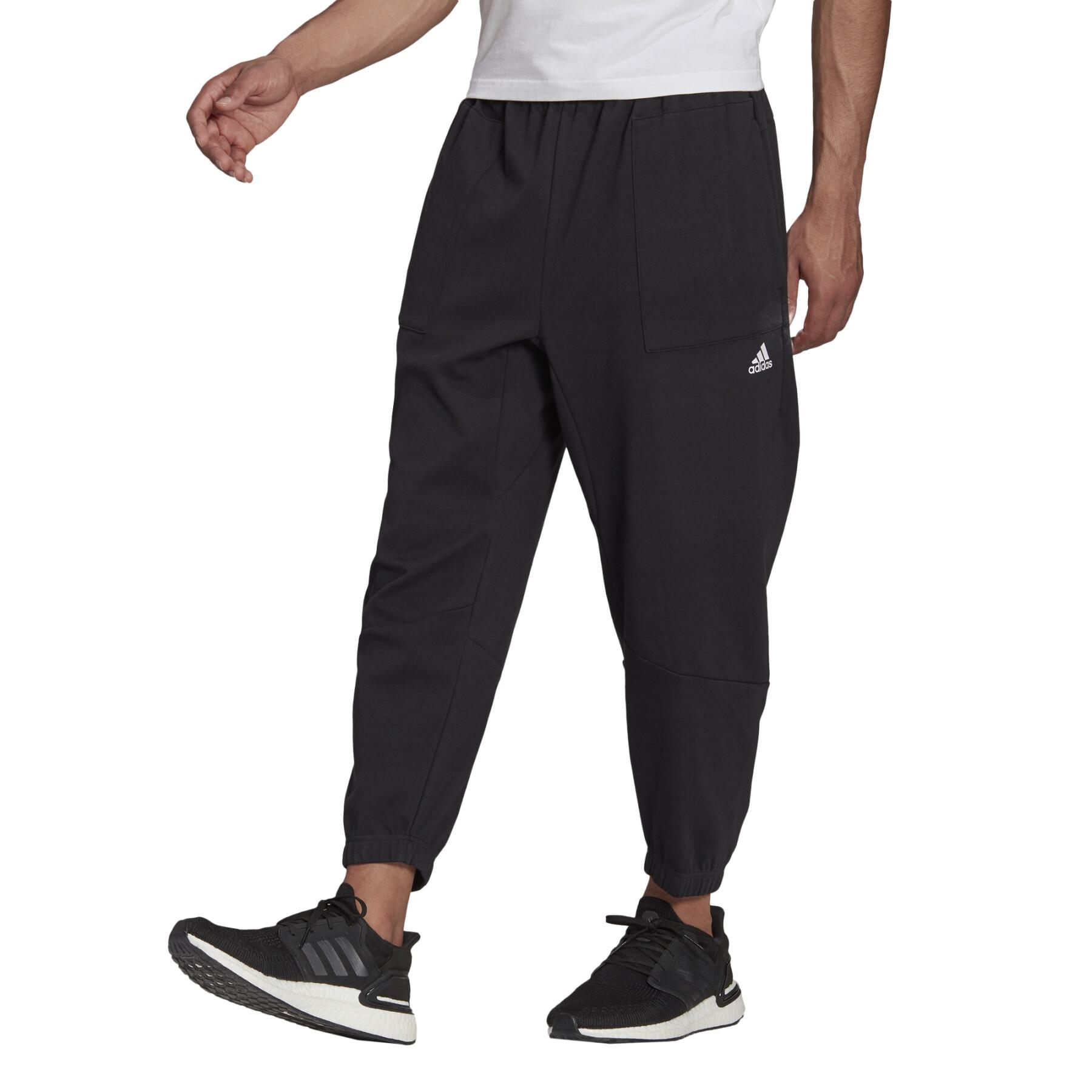 Jogging adidas Sportswear X-City Graphic