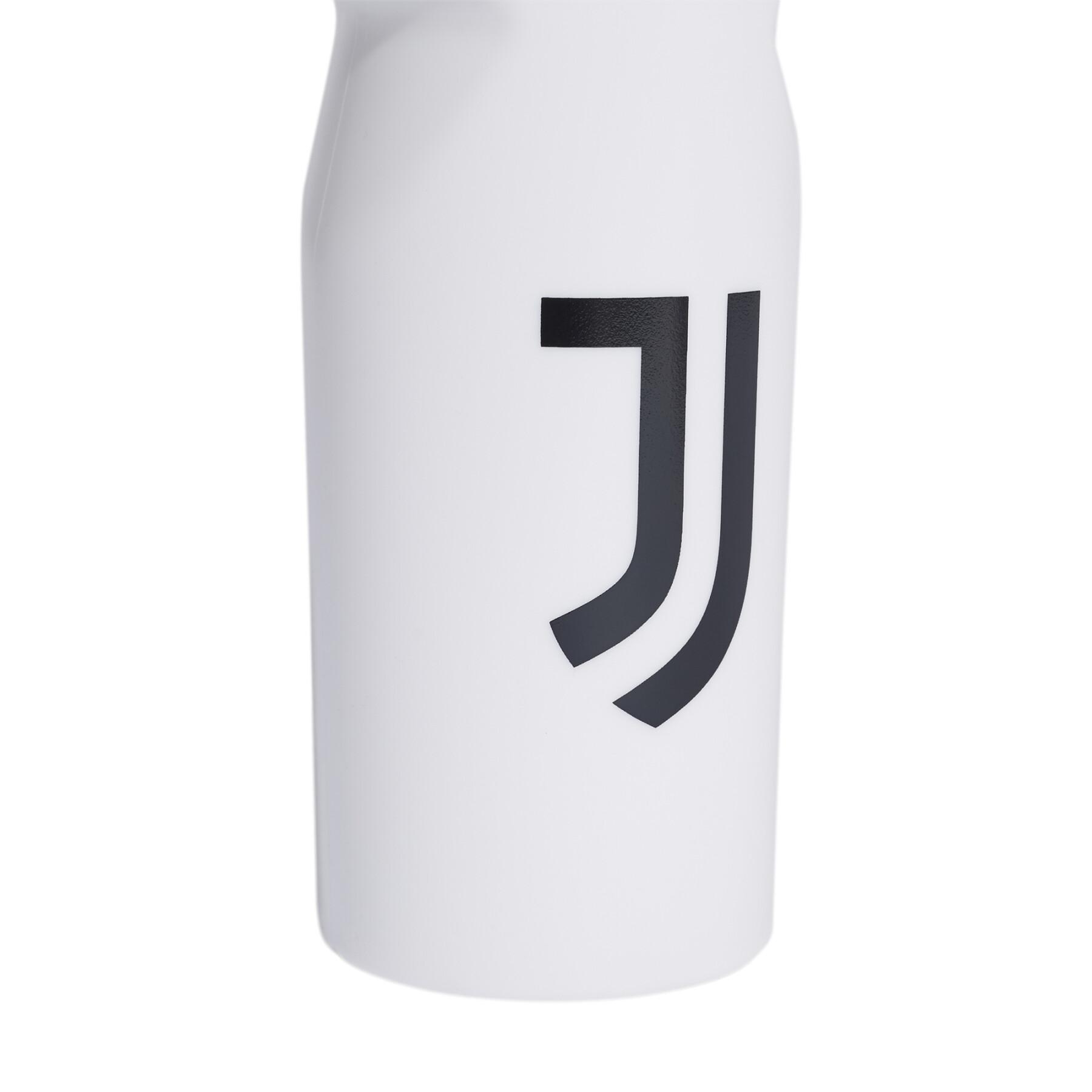 Gourde Juventus 2021