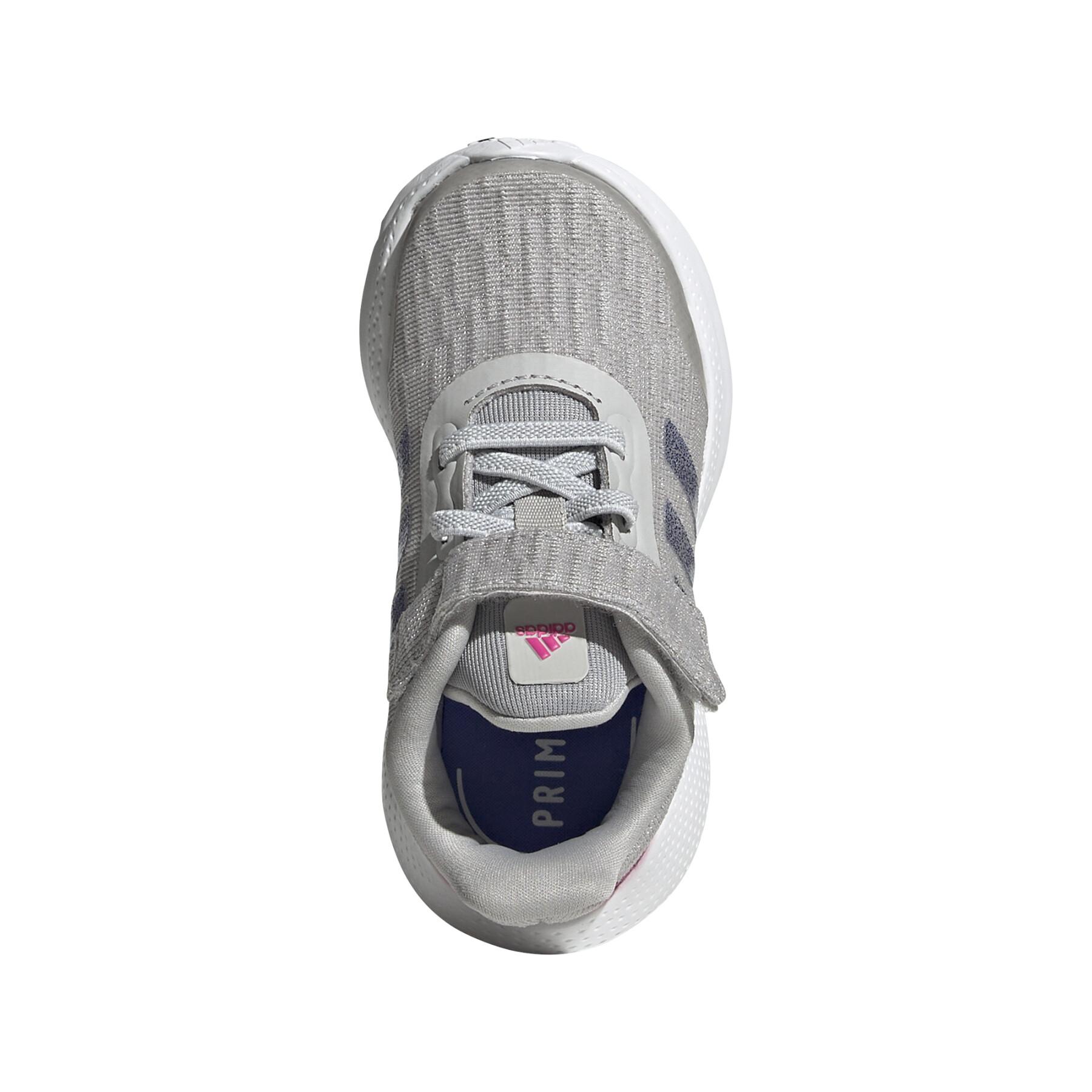 Chaussures de running enfant adidas EQ21 Run