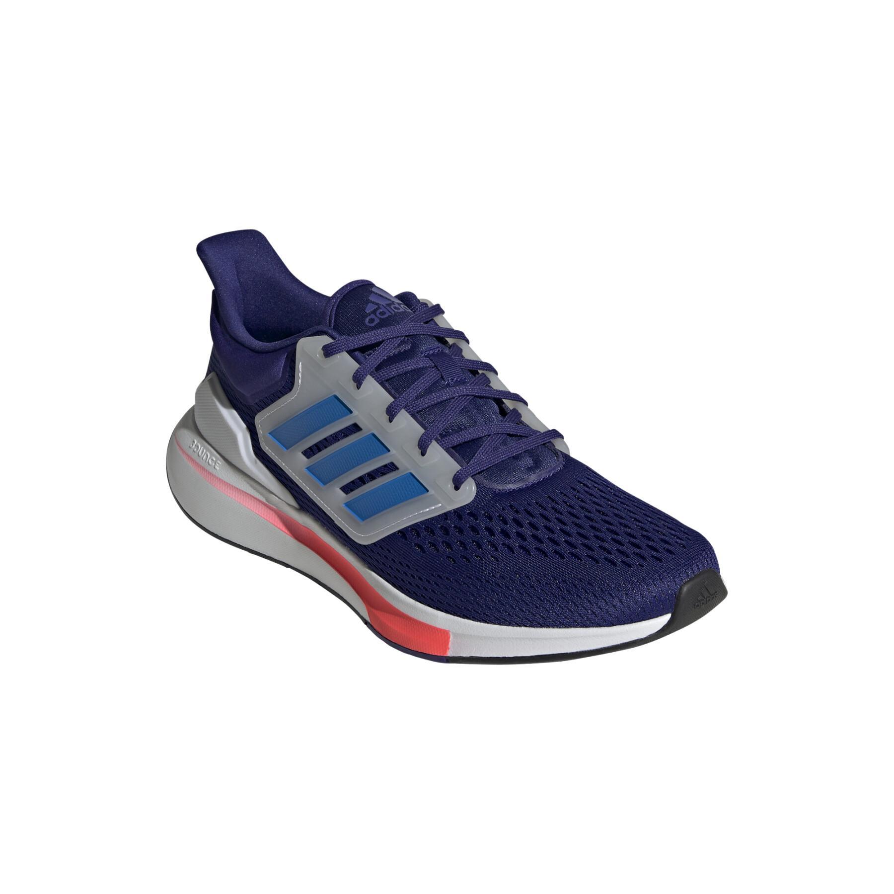 Chaussures de running adidas EQ21 Run