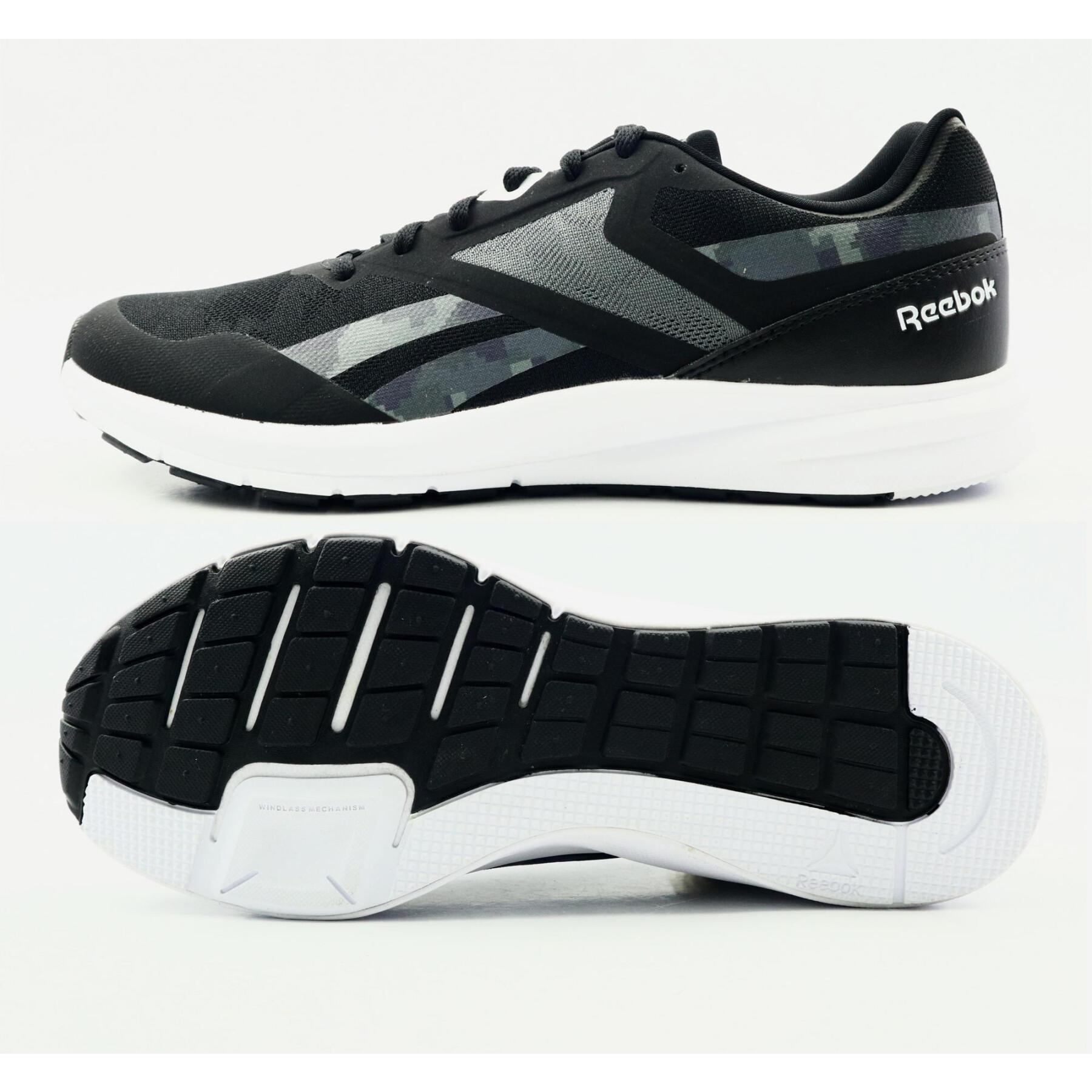 Chaussures de running Reebok Runner 4.0