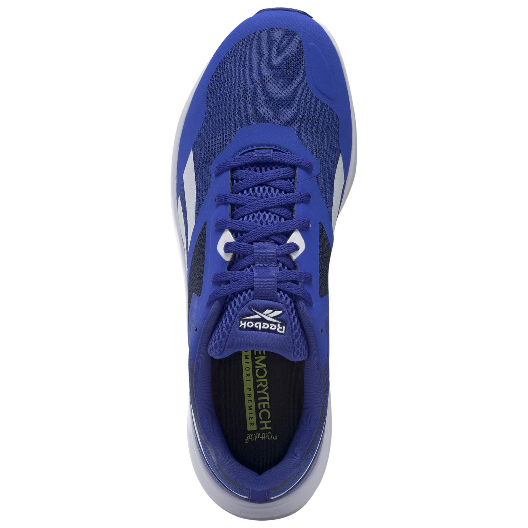 Chaussures de running Reebok Runner 4.0