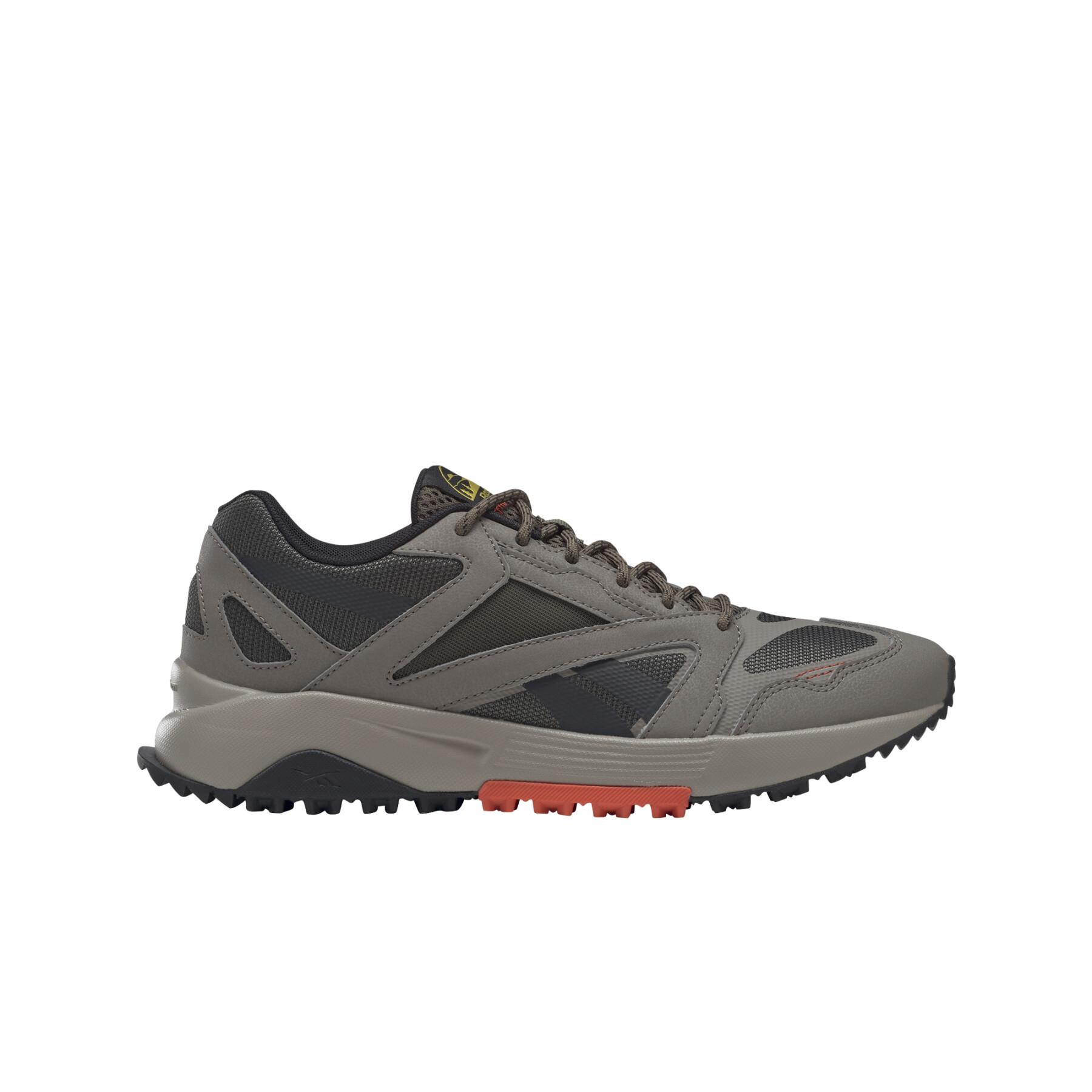 Chaussures de running Reebok Lavante Terrain 2