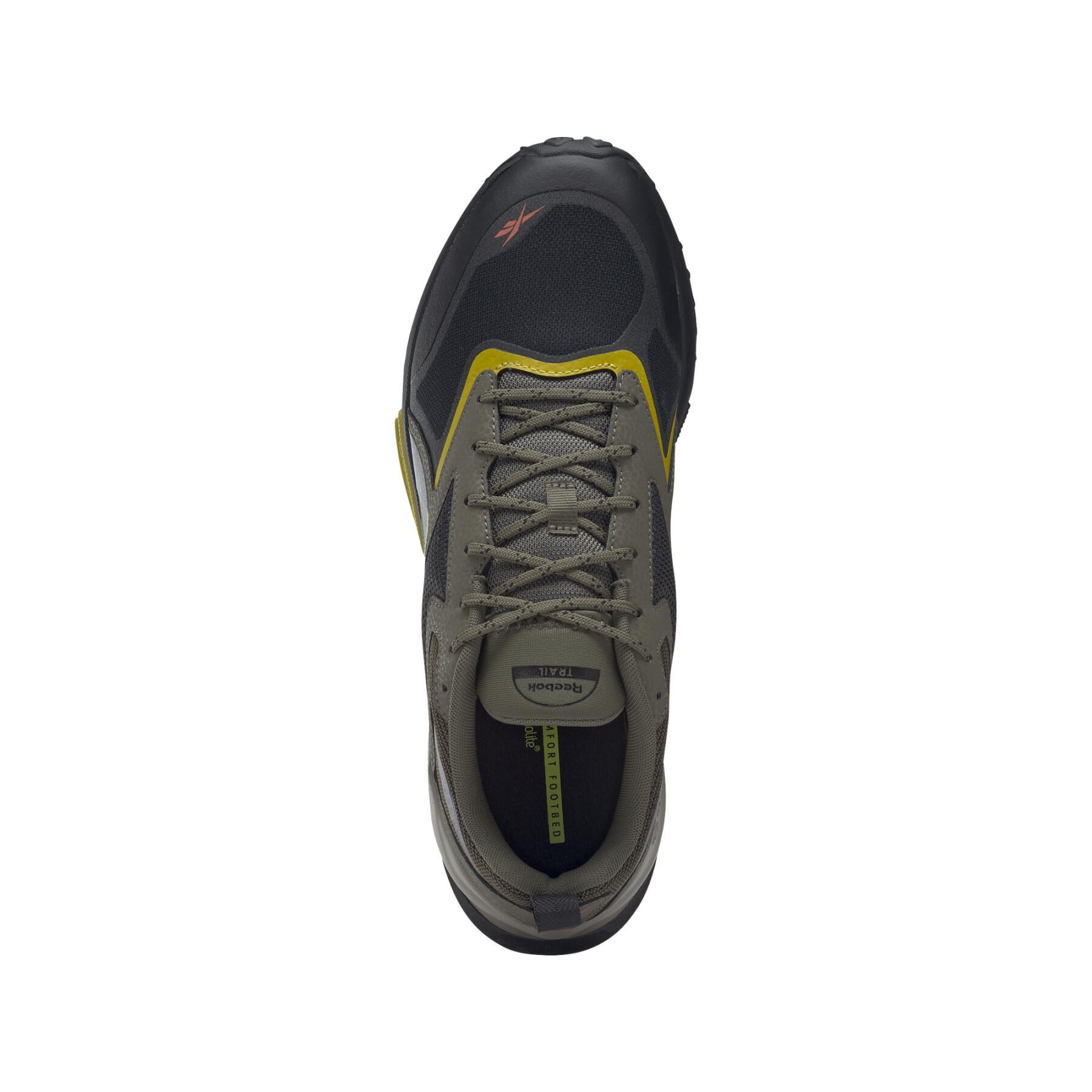 Chaussures de running Reebok Lavante Trail 2