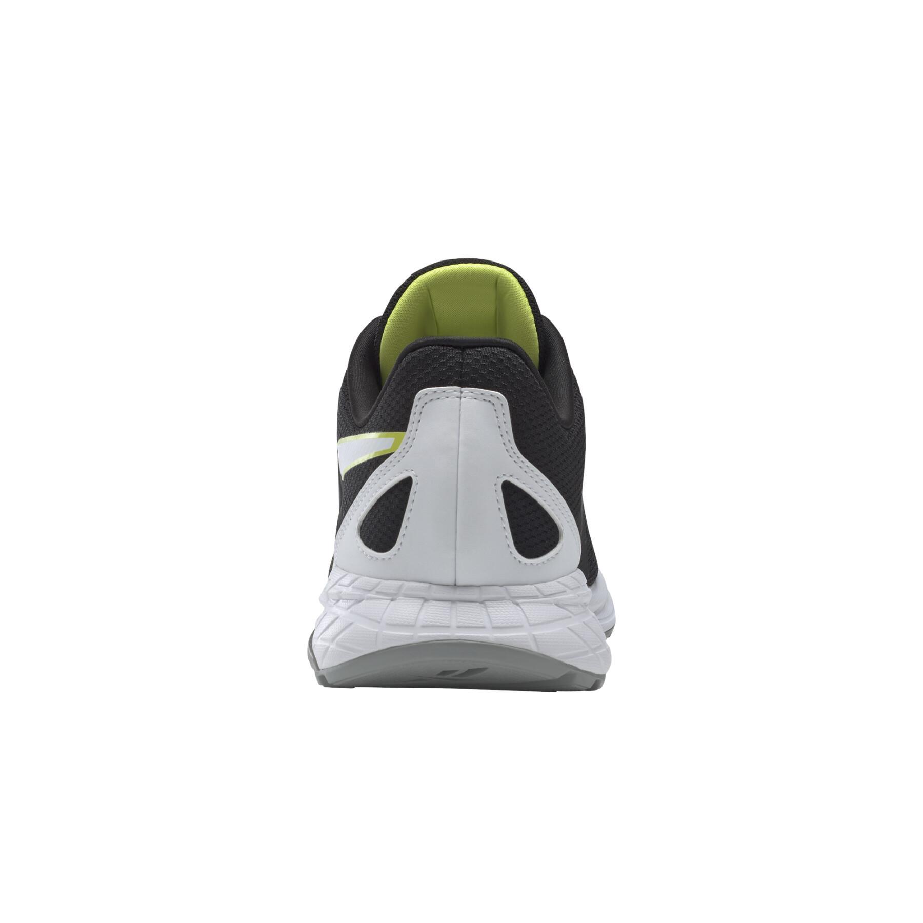 Chaussures de running Reebok Liquifect 90