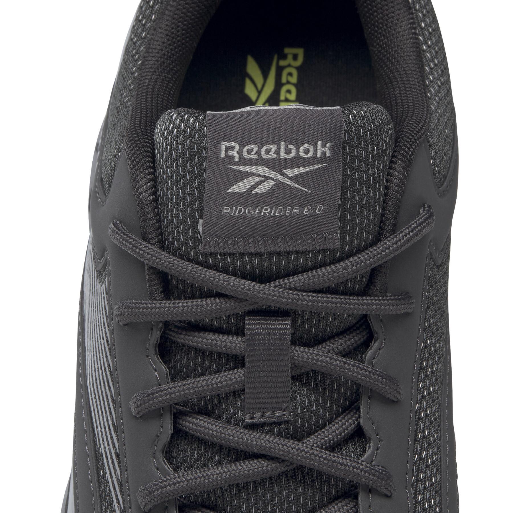 Chaussures de randonnée Reebok Ridgerider 6