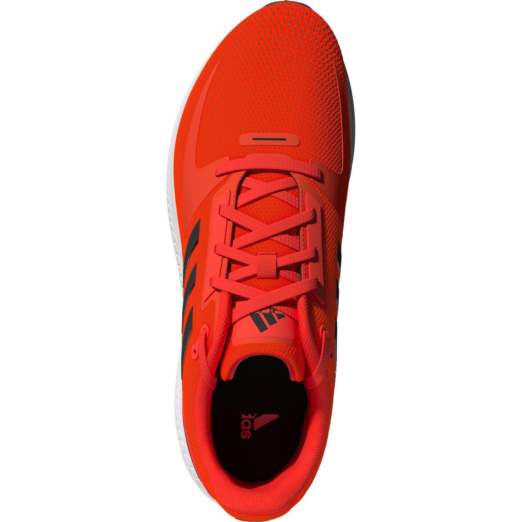 Chaussures de running adidas Run Falcon 2.0