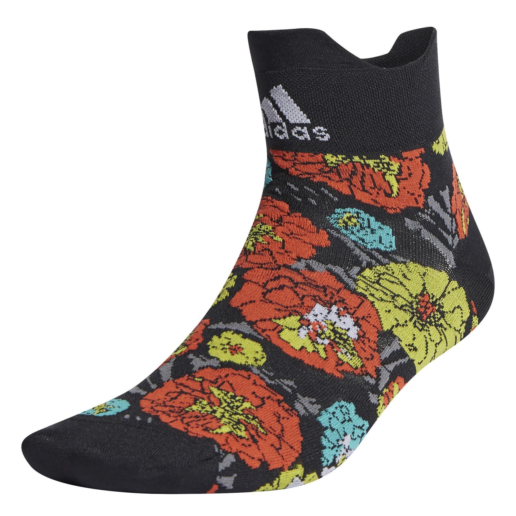 Chaussettes adidas Graphic