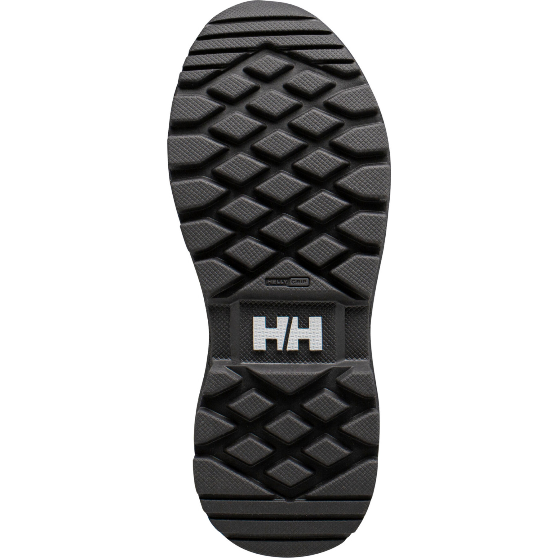 Chaussures de randonnée bébé Helly Hansen Marka Ht