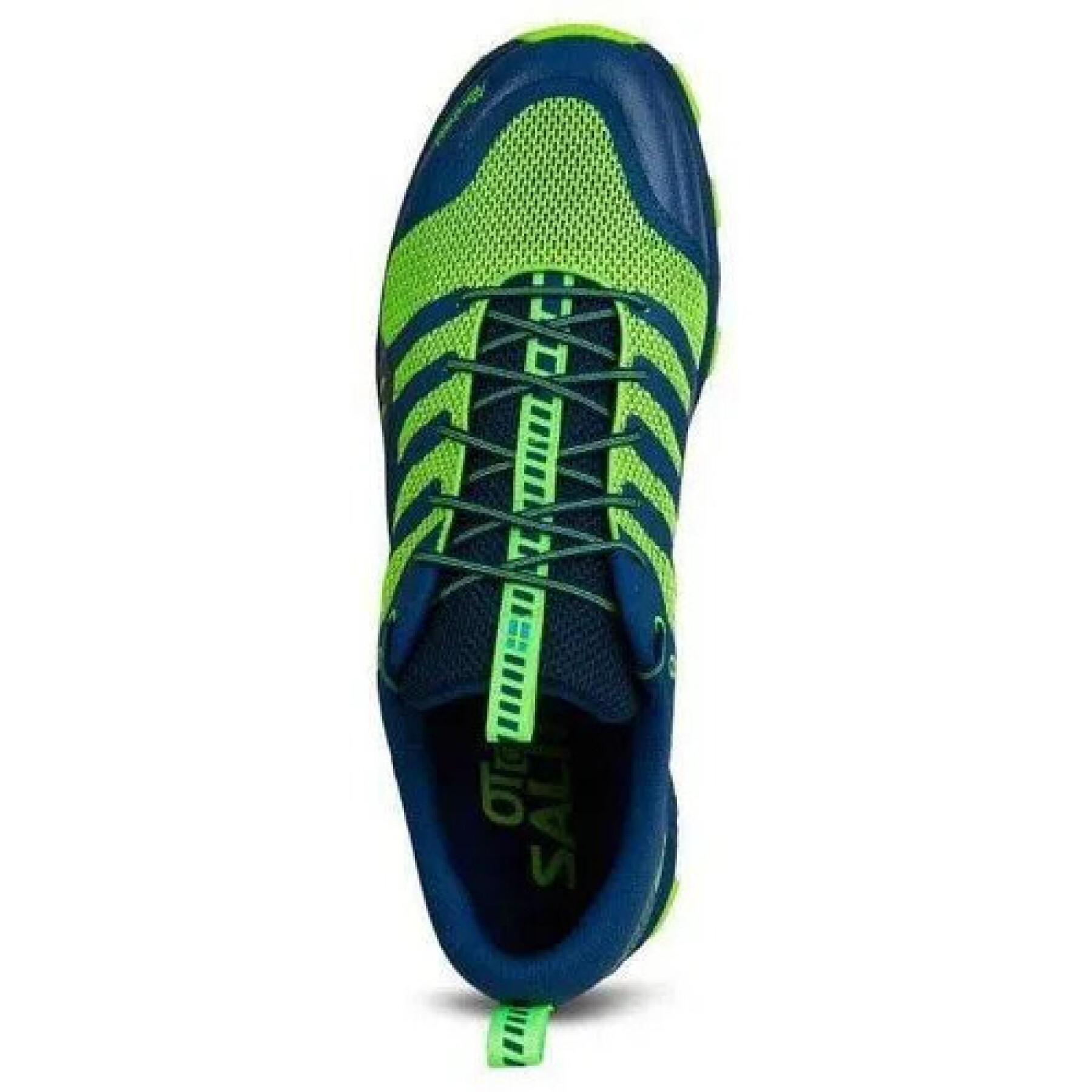 Chaussures Salming Compression Otcomp